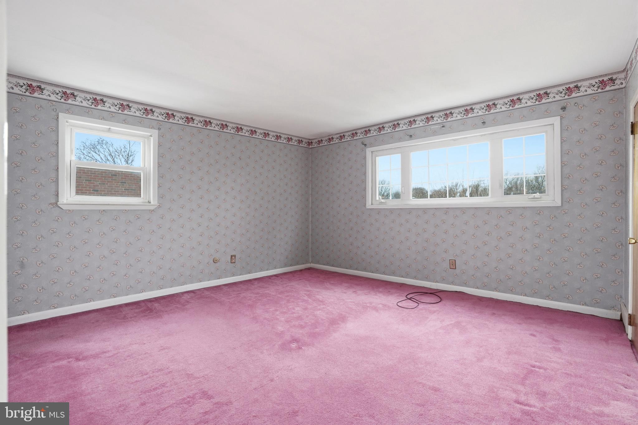 TORRESDALE - Residential