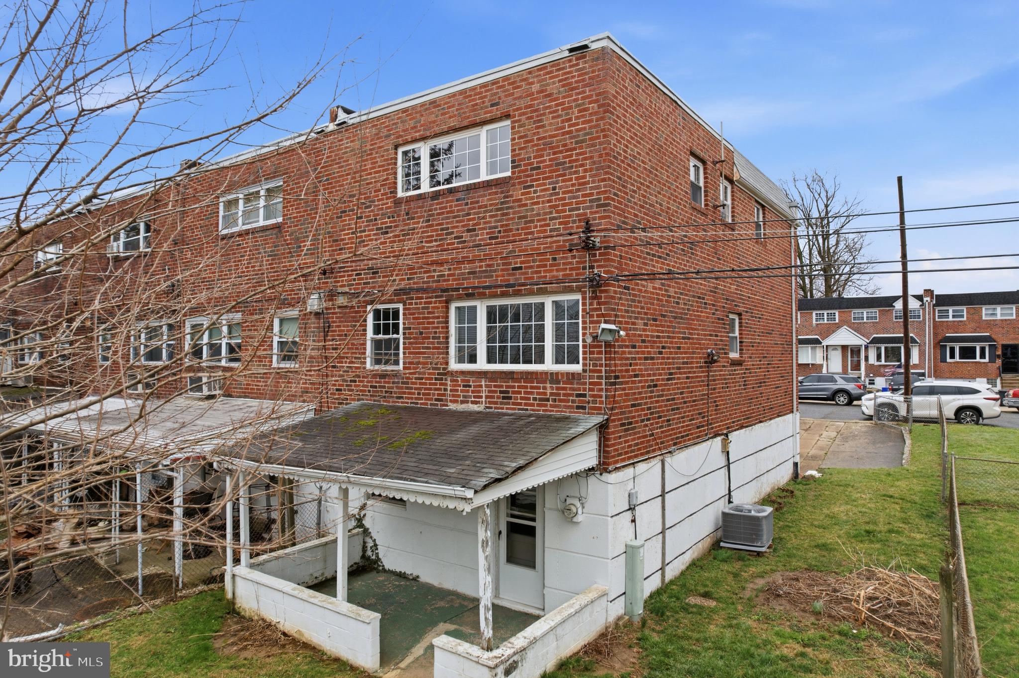 TORRESDALE - Residential