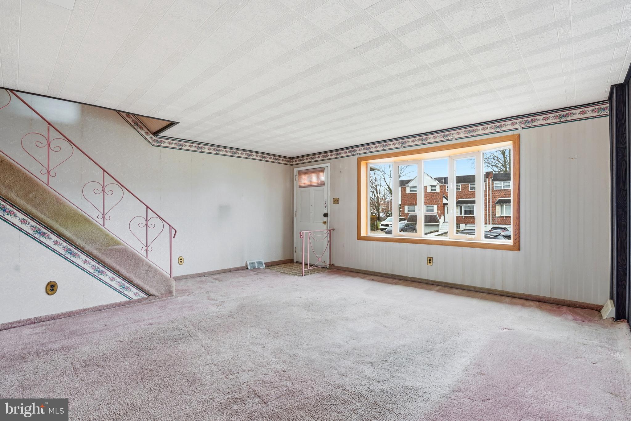 TORRESDALE - Residential