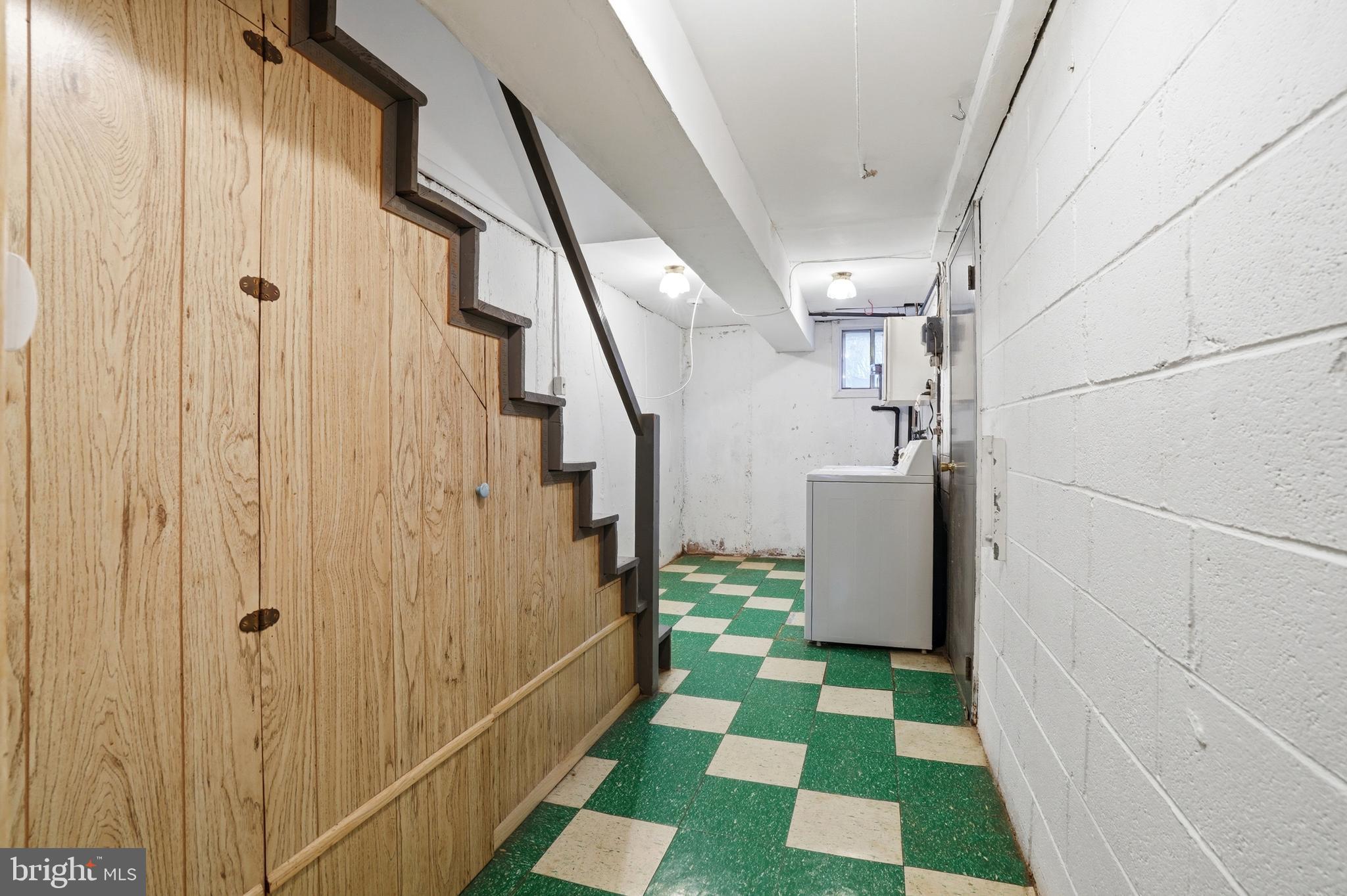 TORRESDALE - Residential