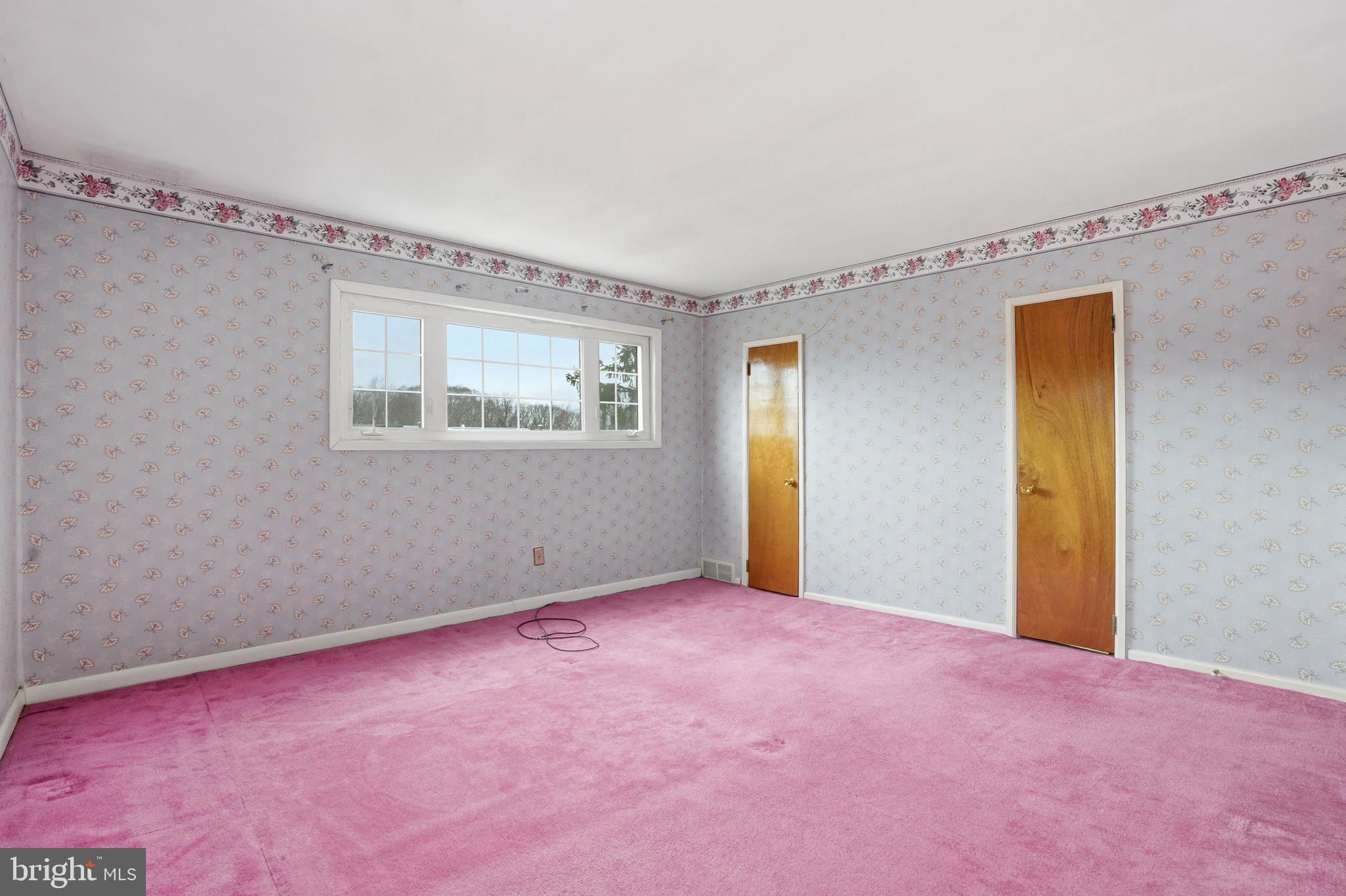 TORRESDALE - Residential