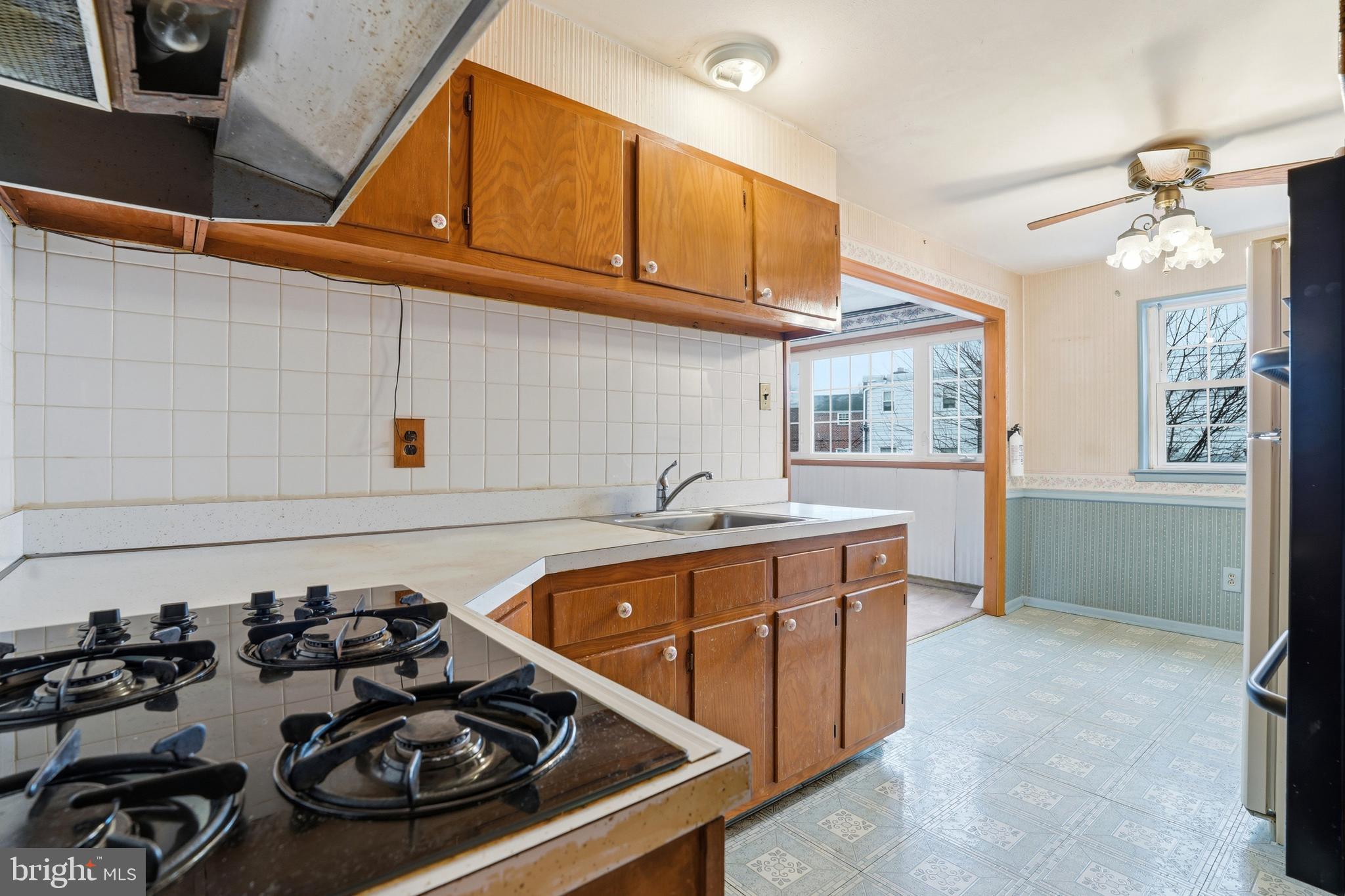 TORRESDALE - Residential