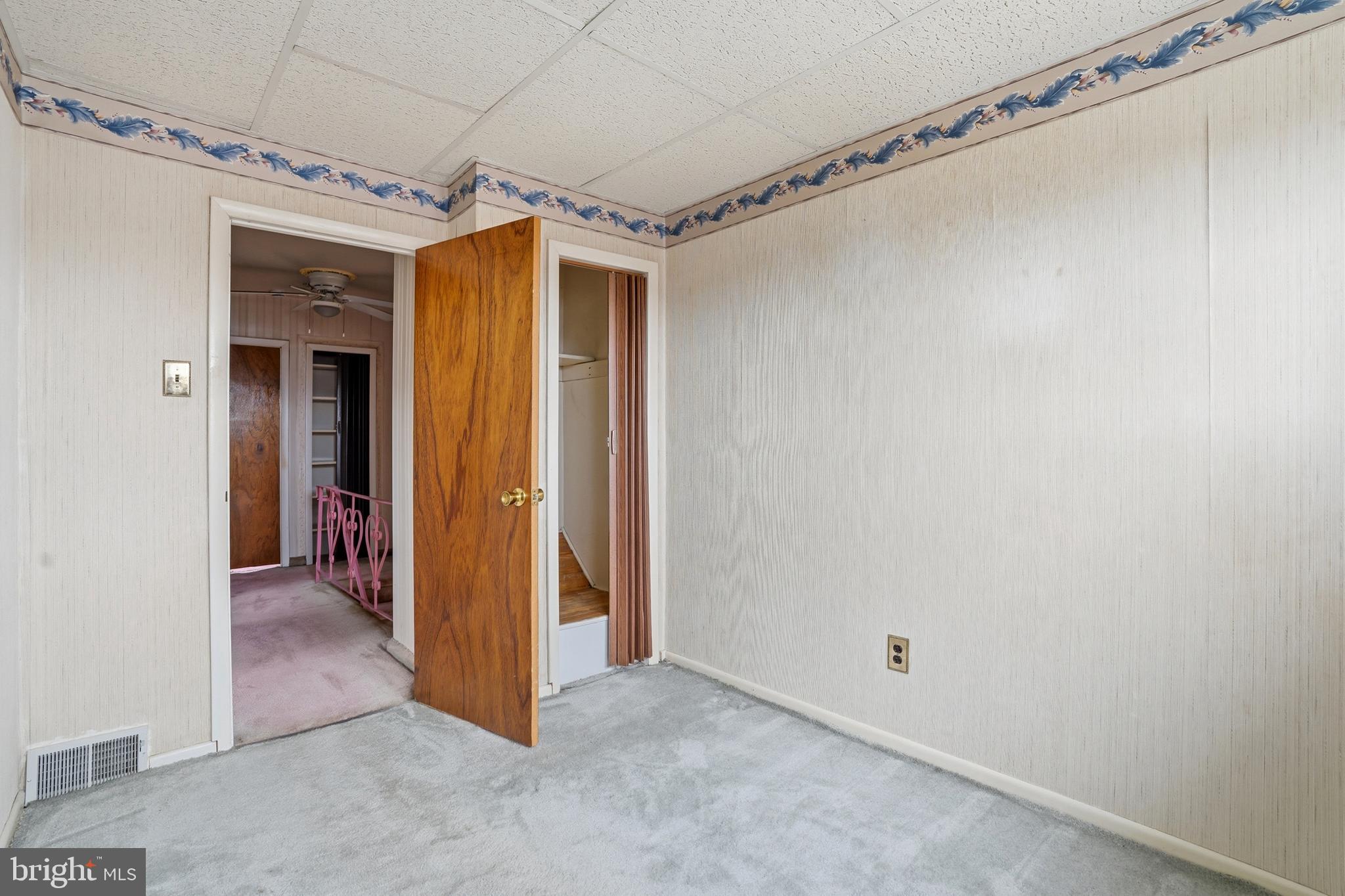 TORRESDALE - Residential