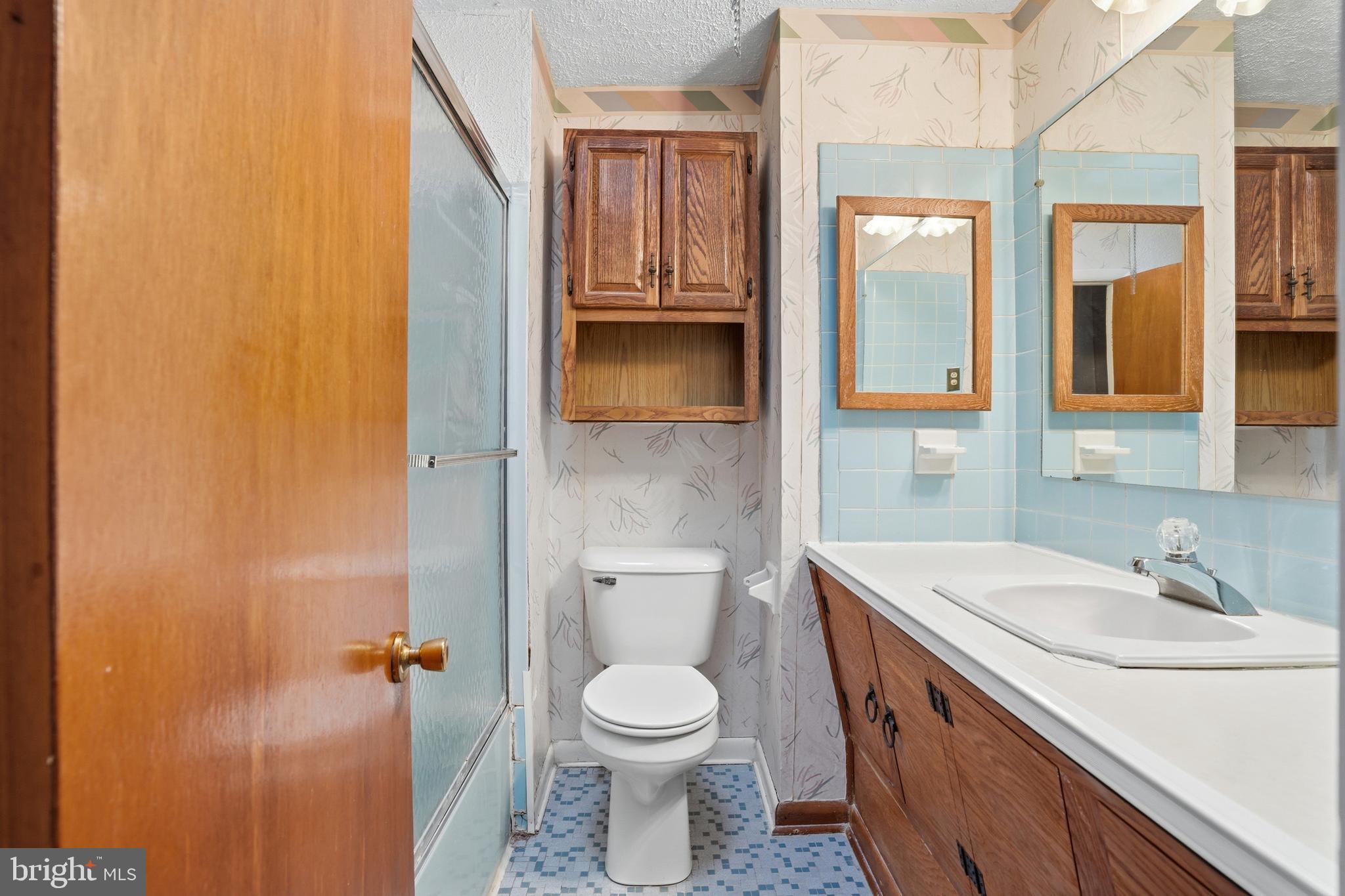 TORRESDALE - Residential