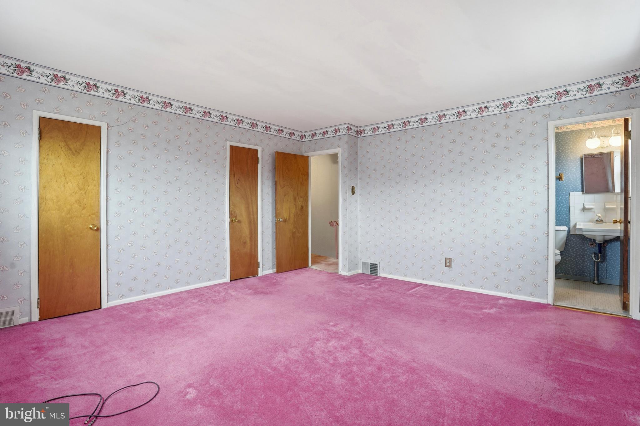 TORRESDALE - Residential