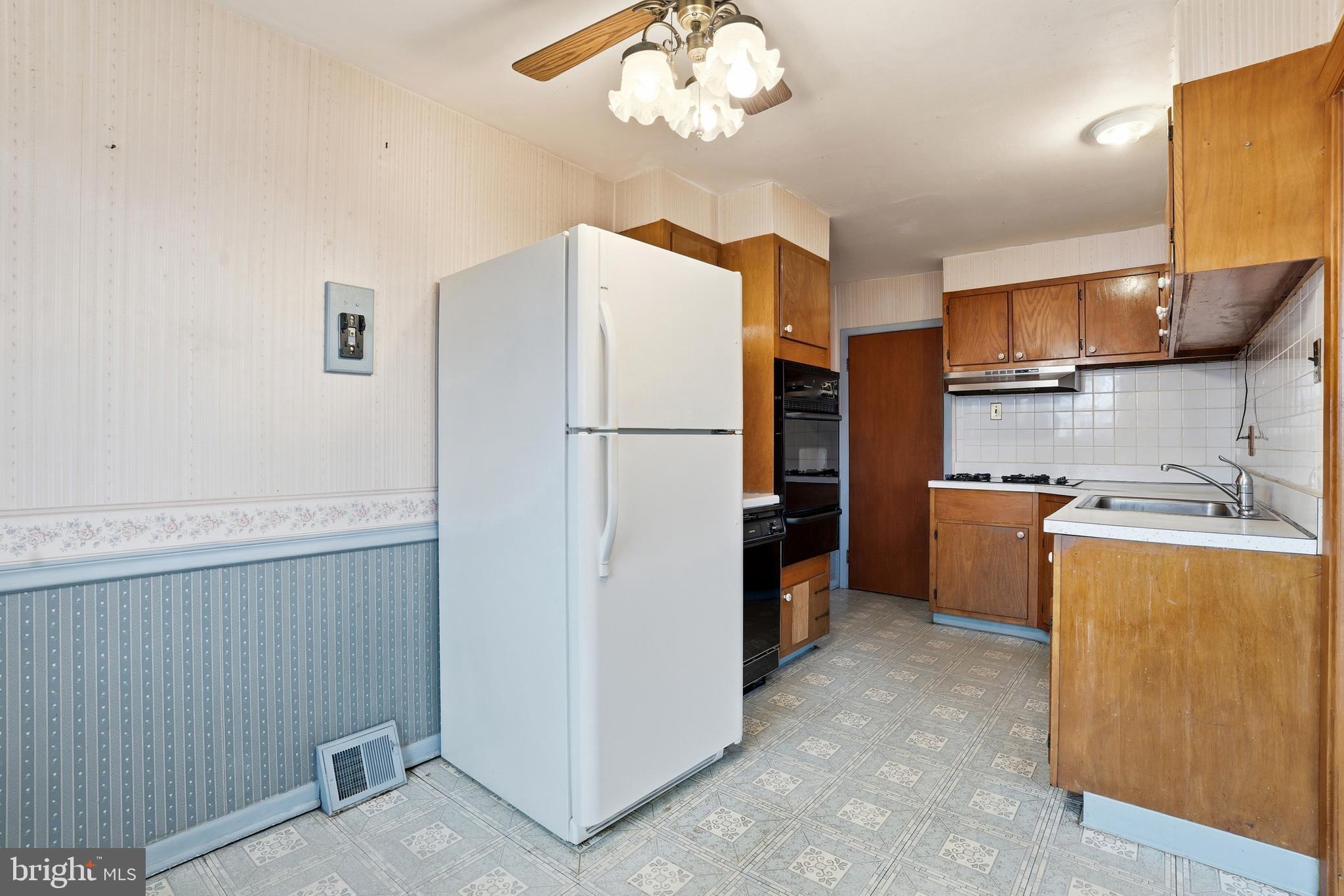 TORRESDALE - Residential