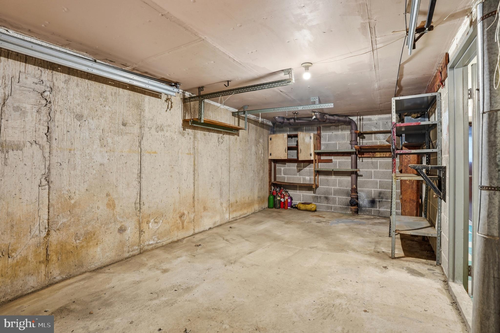 TORRESDALE - Residential