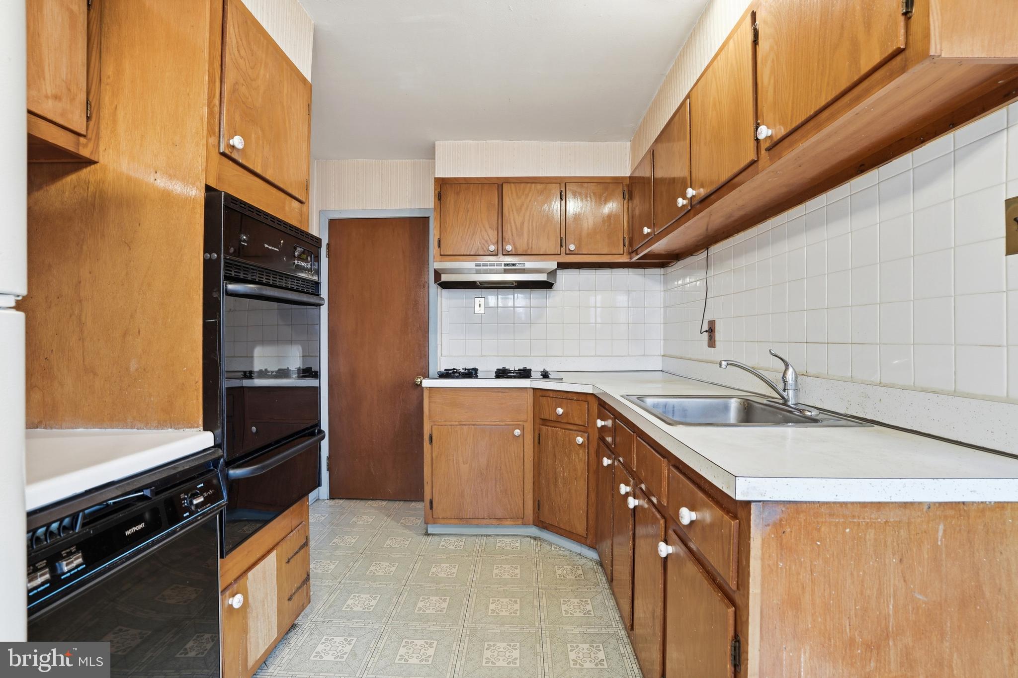 TORRESDALE - Residential