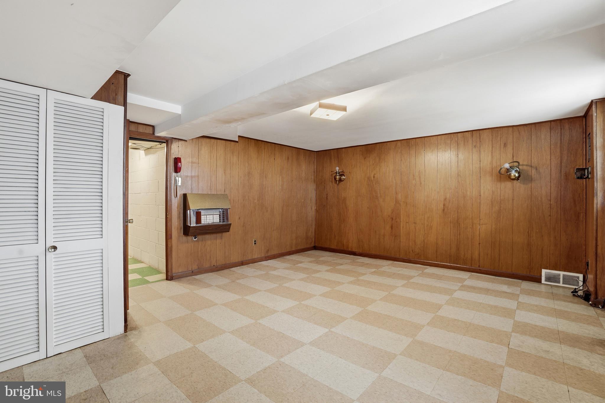 TORRESDALE - Residential