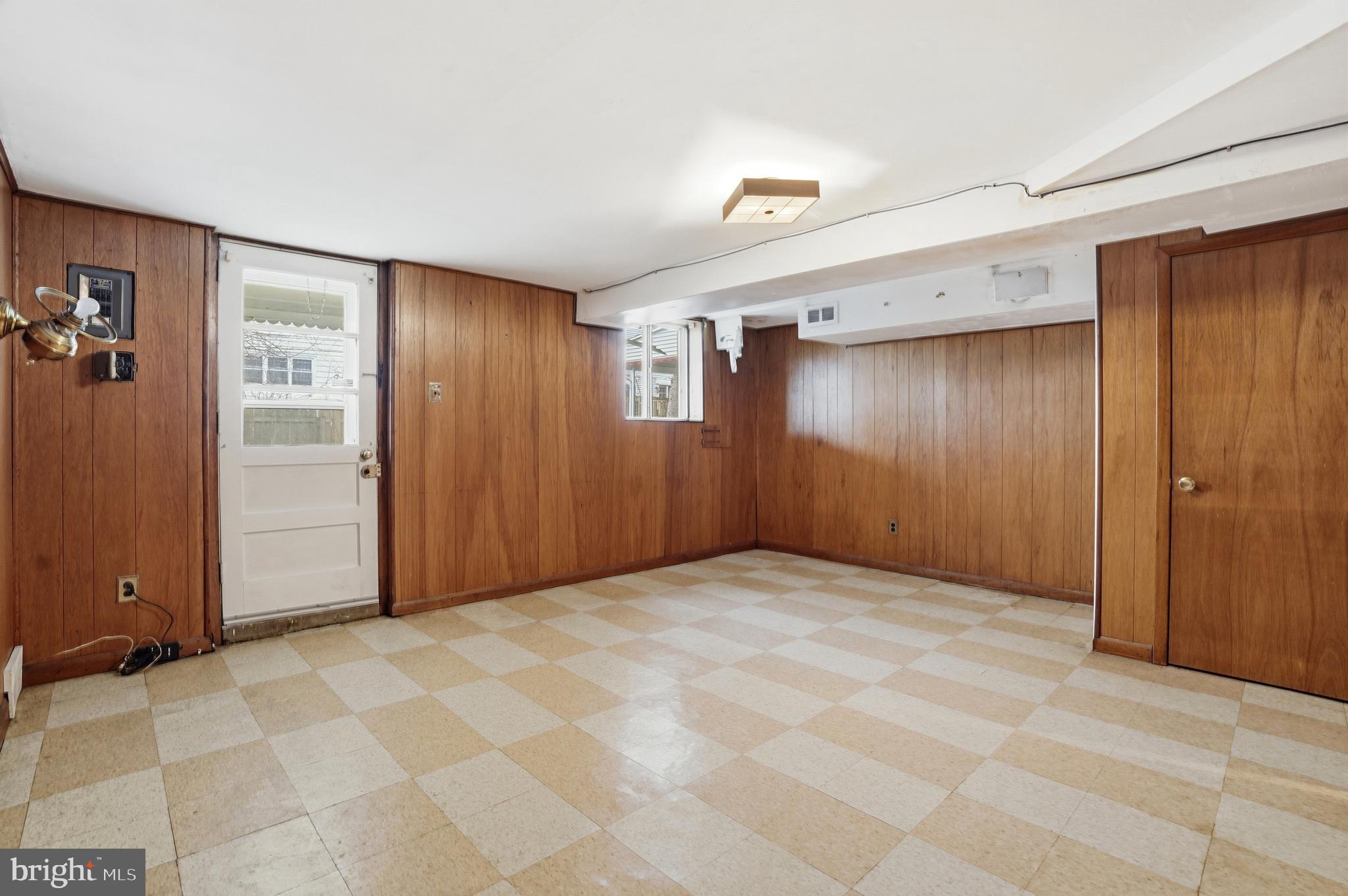 TORRESDALE - Residential