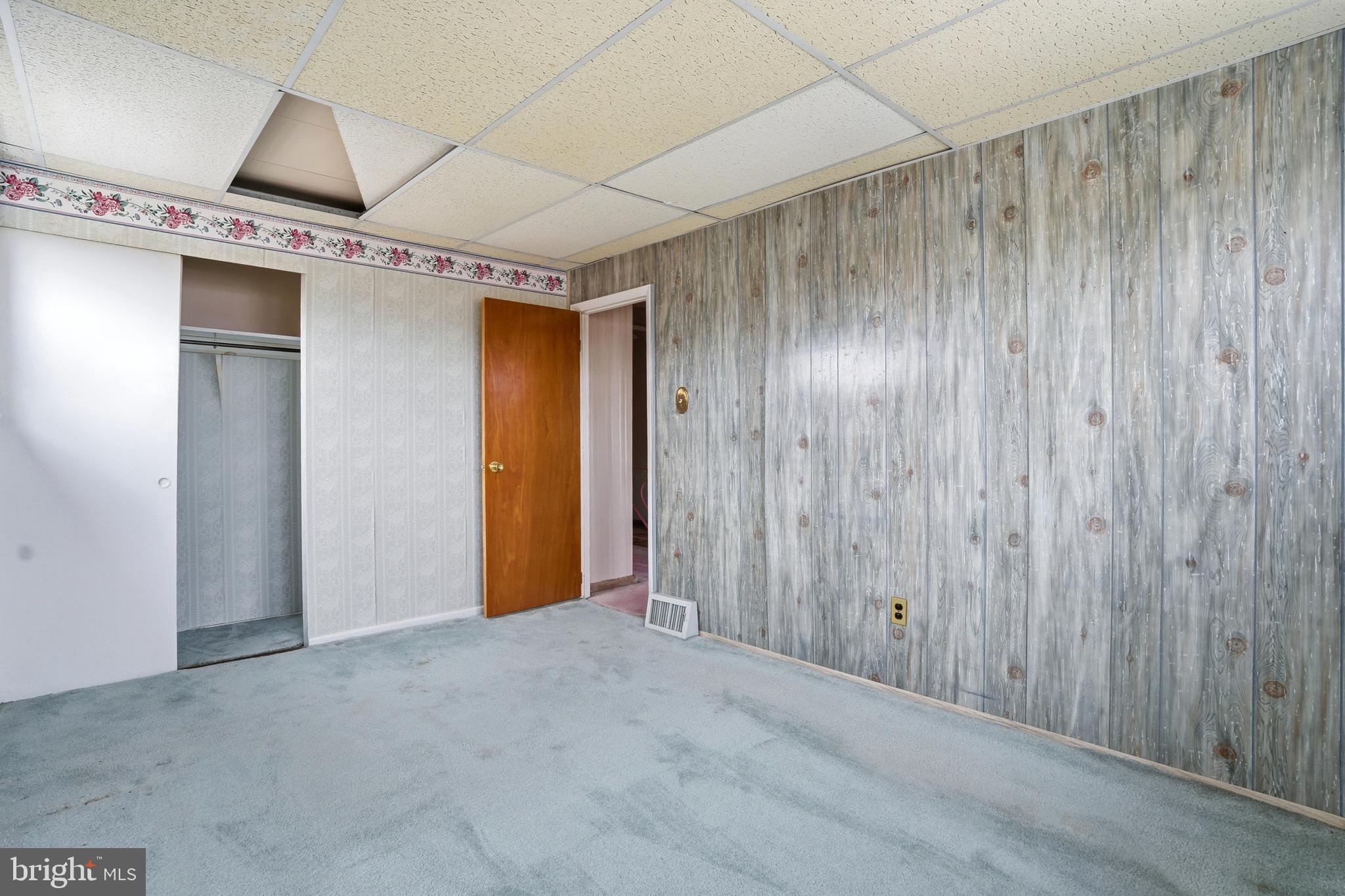 TORRESDALE - Residential