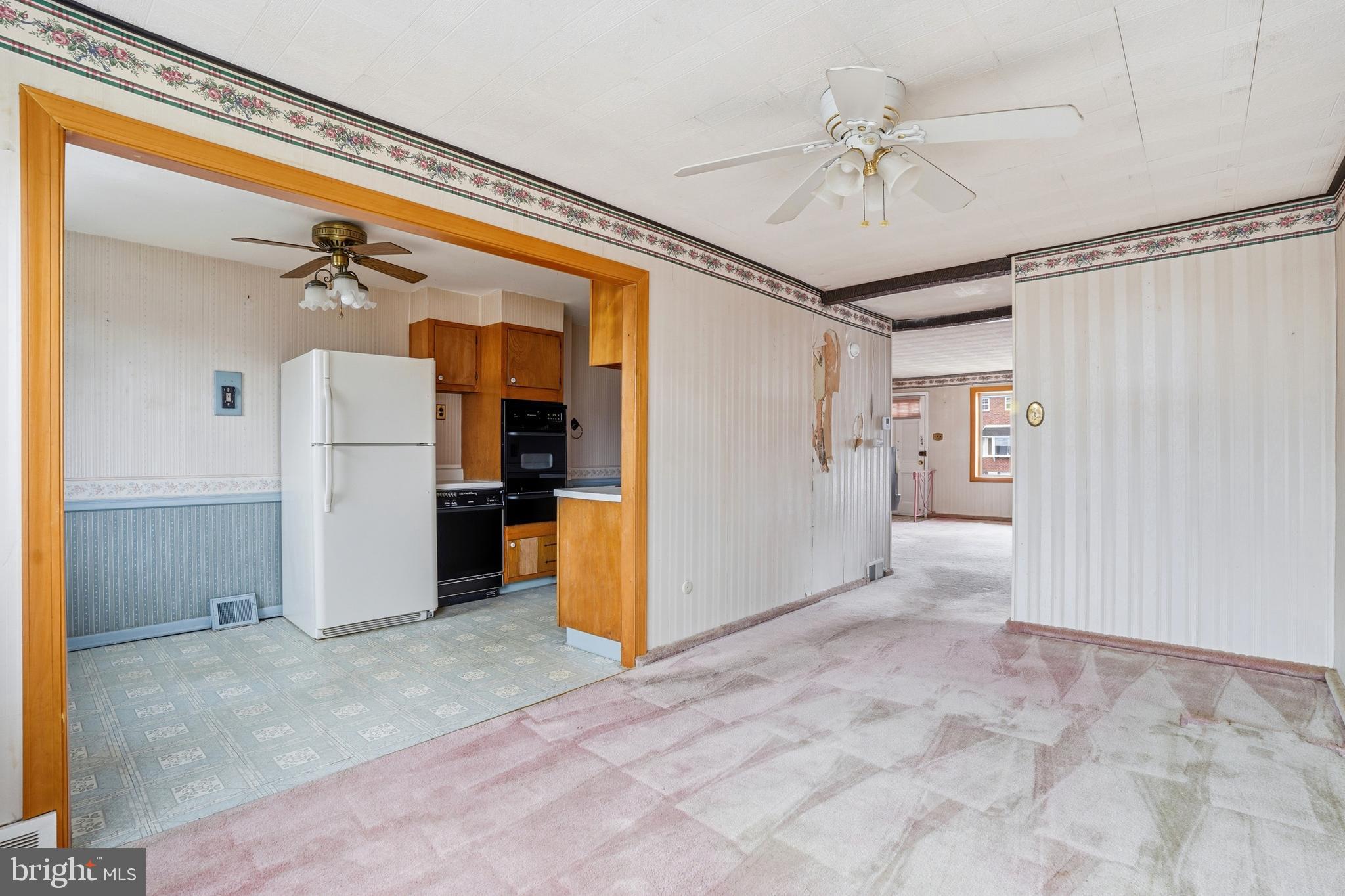 TORRESDALE - Residential