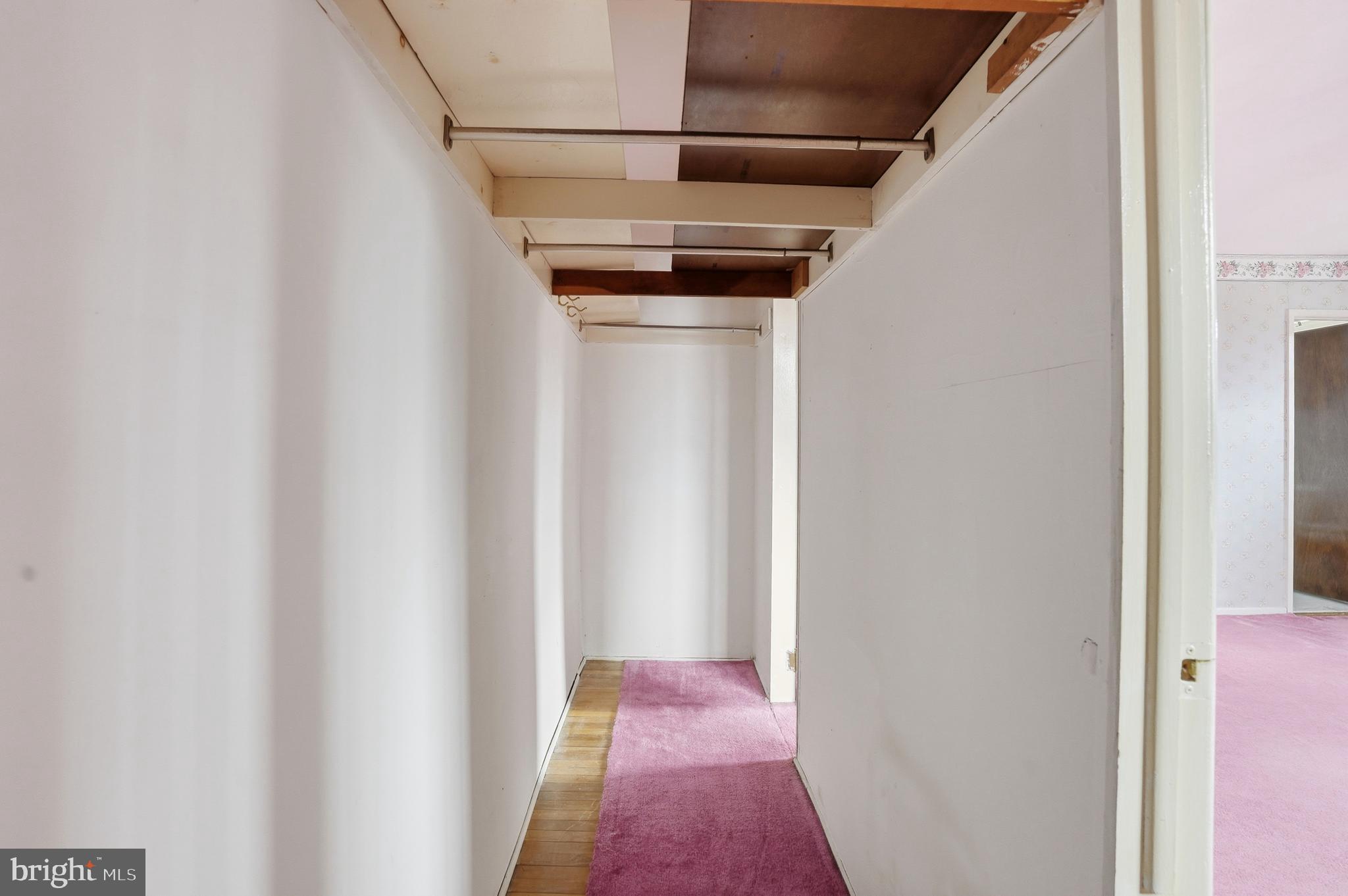 TORRESDALE - Residential