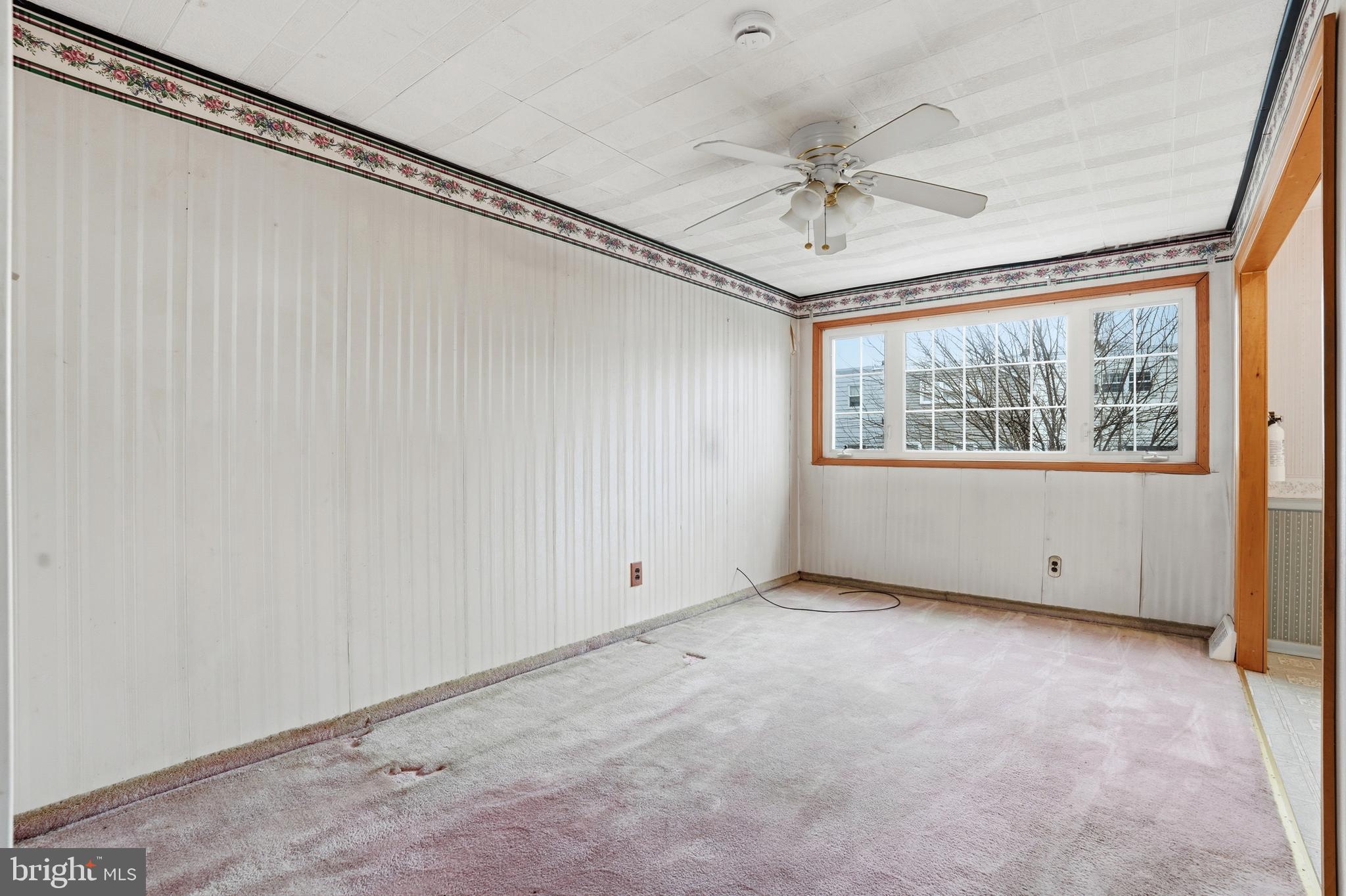 TORRESDALE - Residential