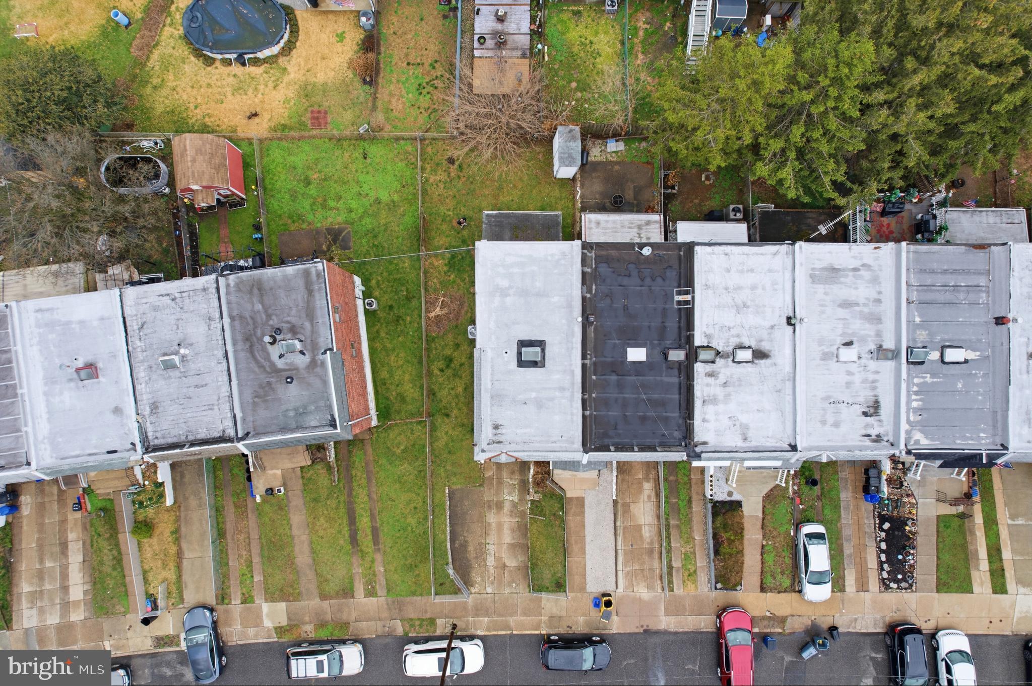 TORRESDALE - Residential