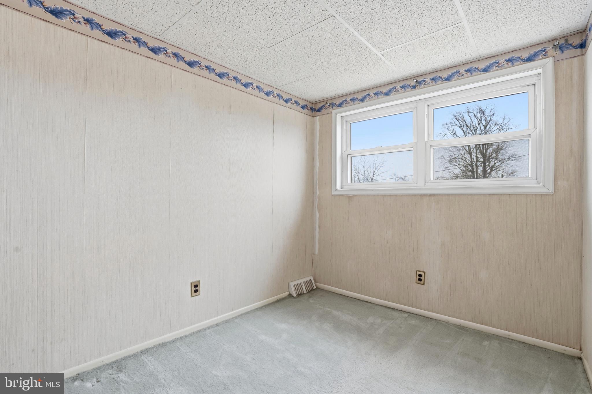 TORRESDALE - Residential