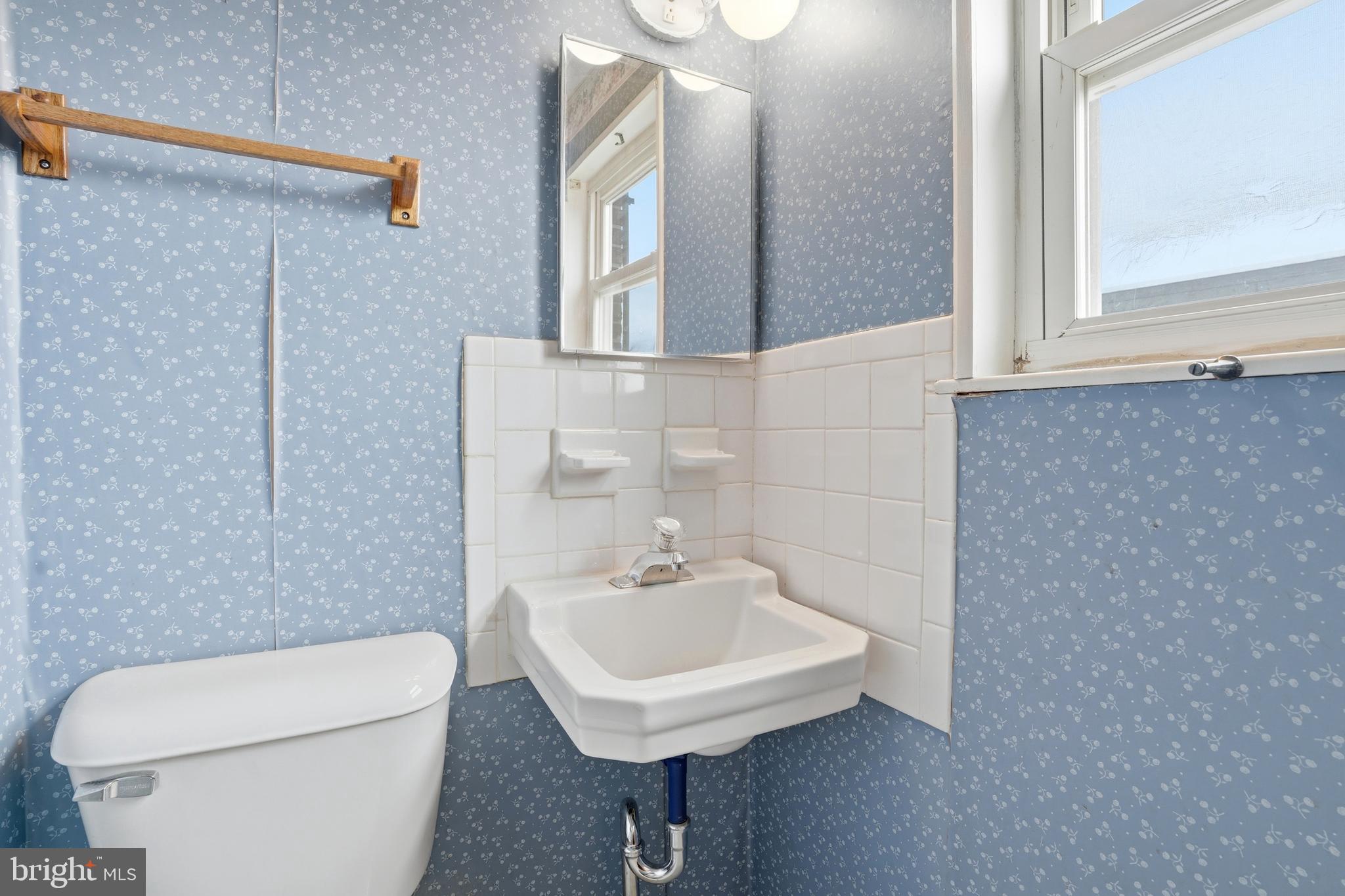 TORRESDALE - Residential