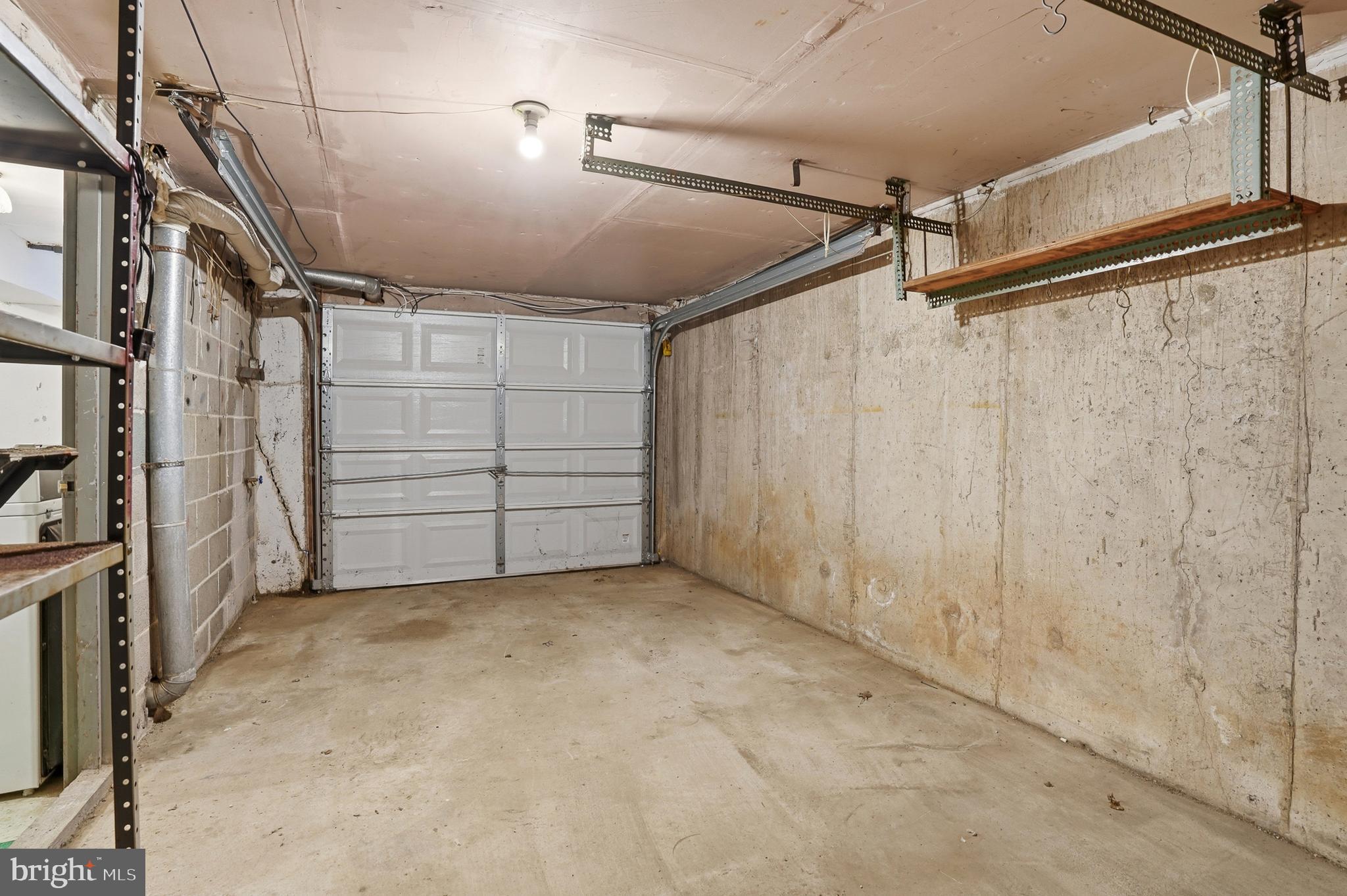 TORRESDALE - Residential