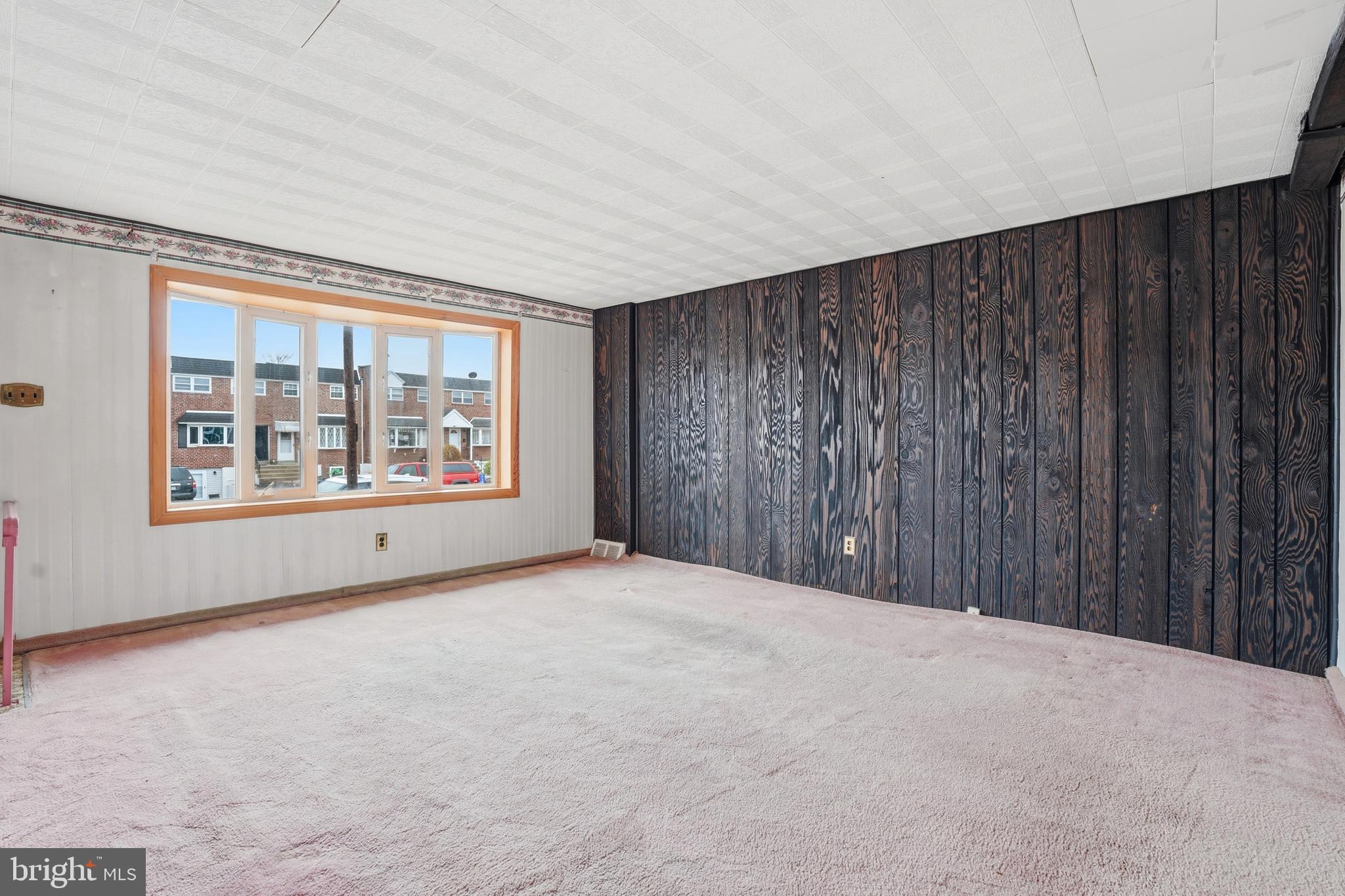 TORRESDALE - Residential