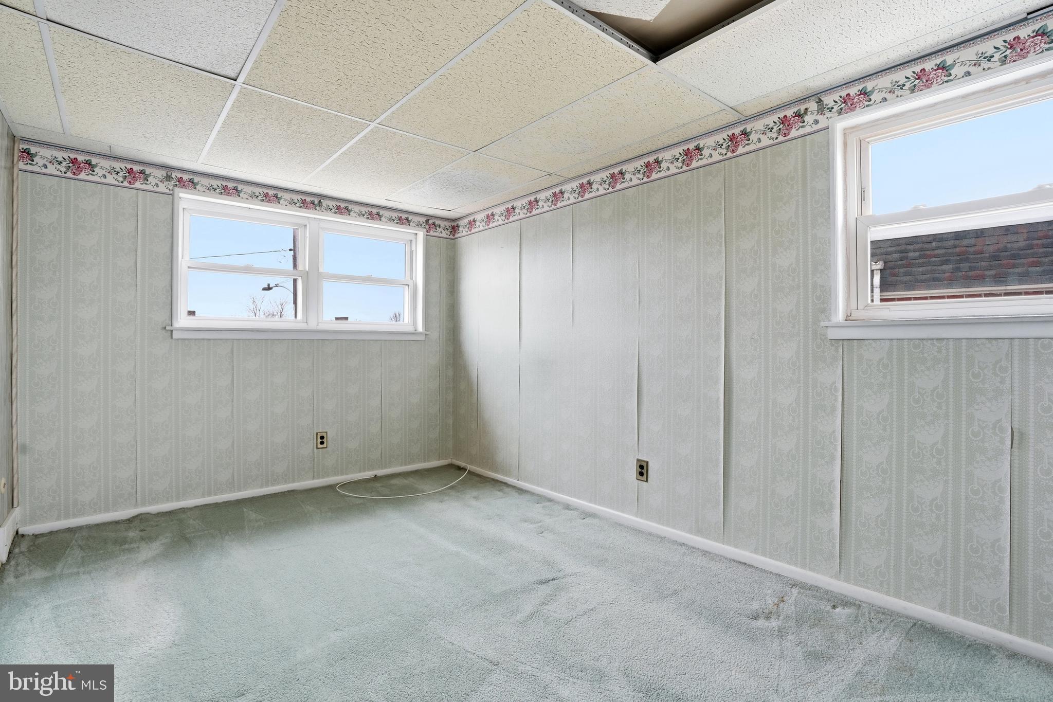 TORRESDALE - Residential