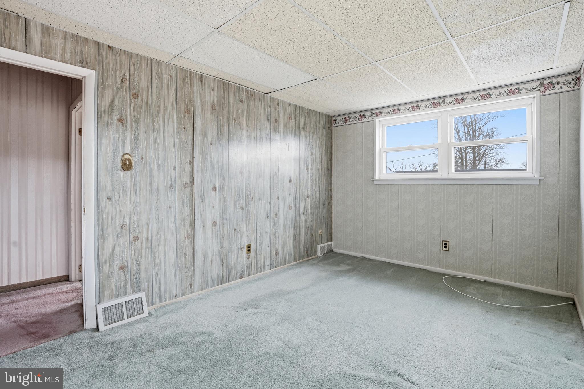 TORRESDALE - Residential