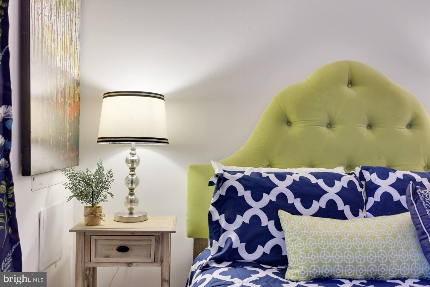 TOWAMESING TRAILS - Residential