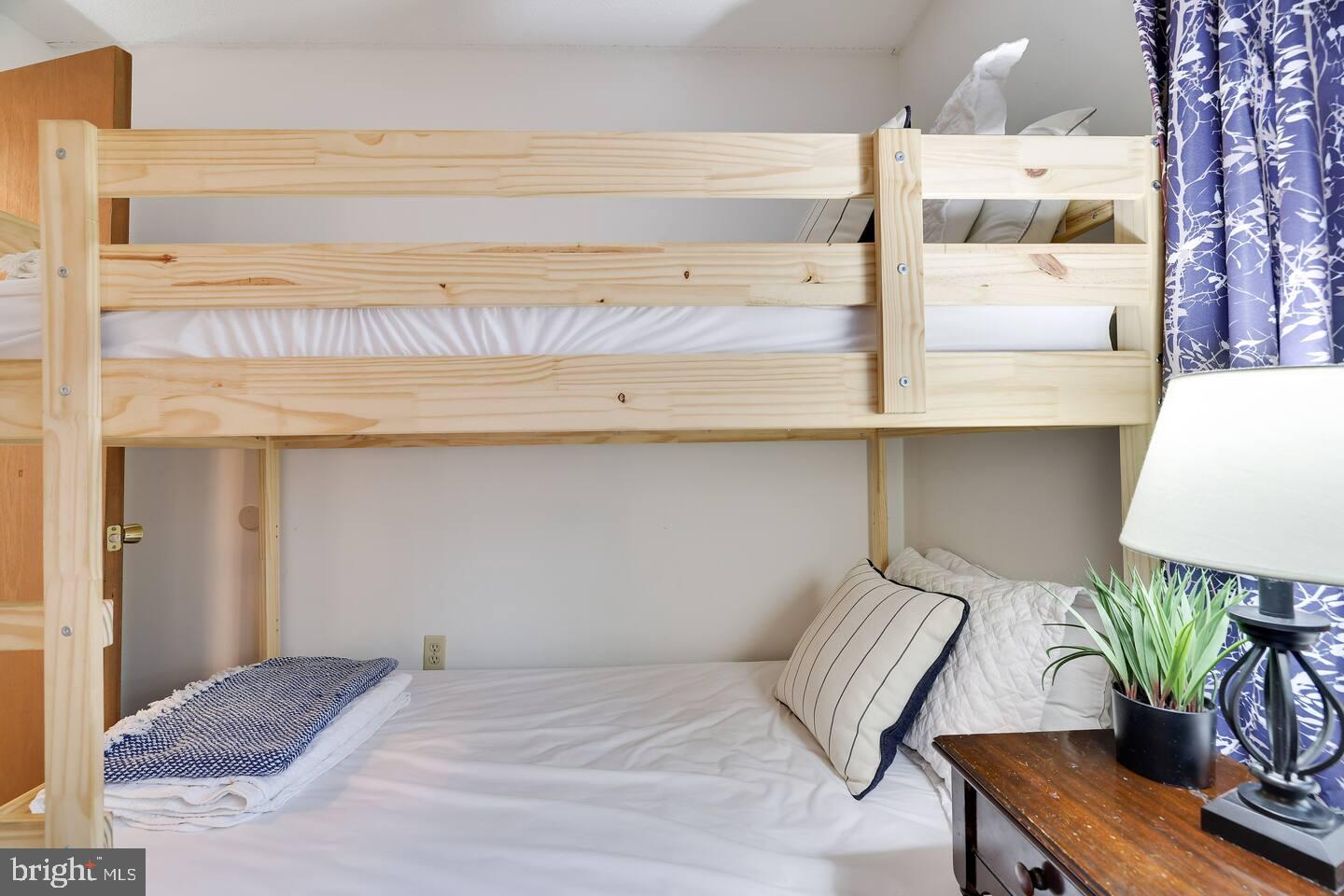 TOWAMESING TRAILS - Residential