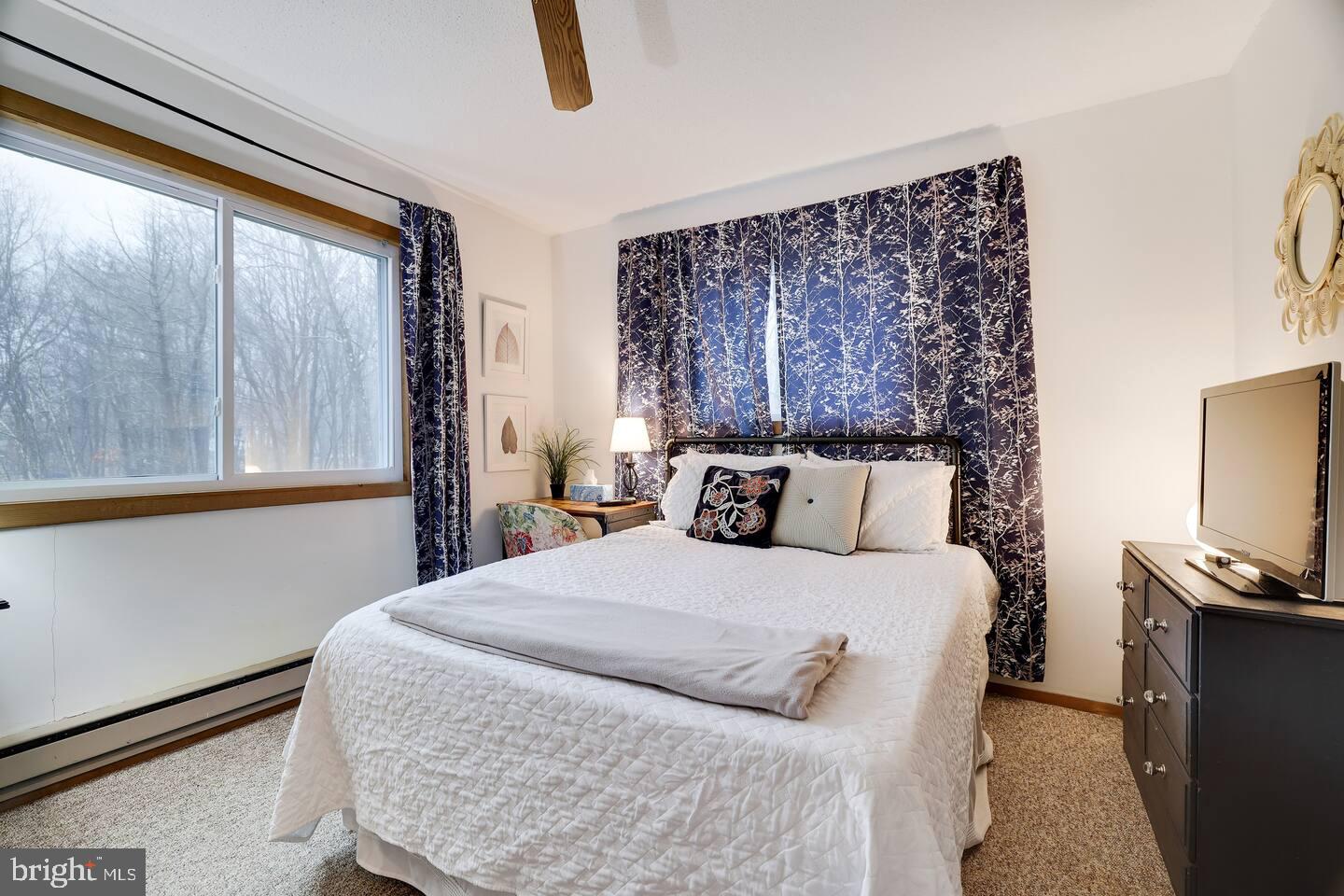 TOWAMESING TRAILS - Residential