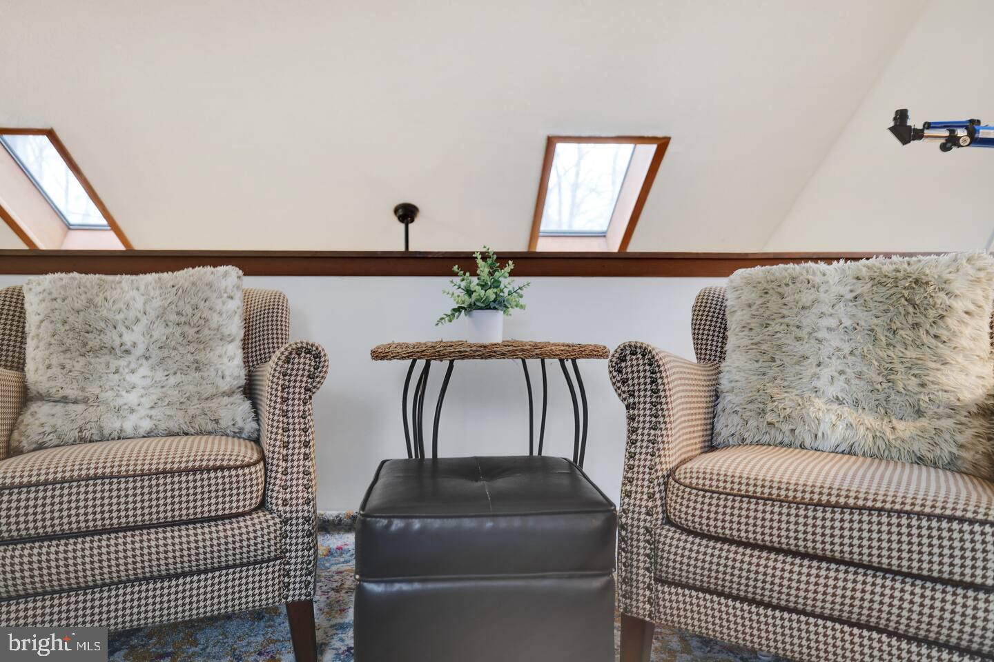 TOWAMESING TRAILS - Residential