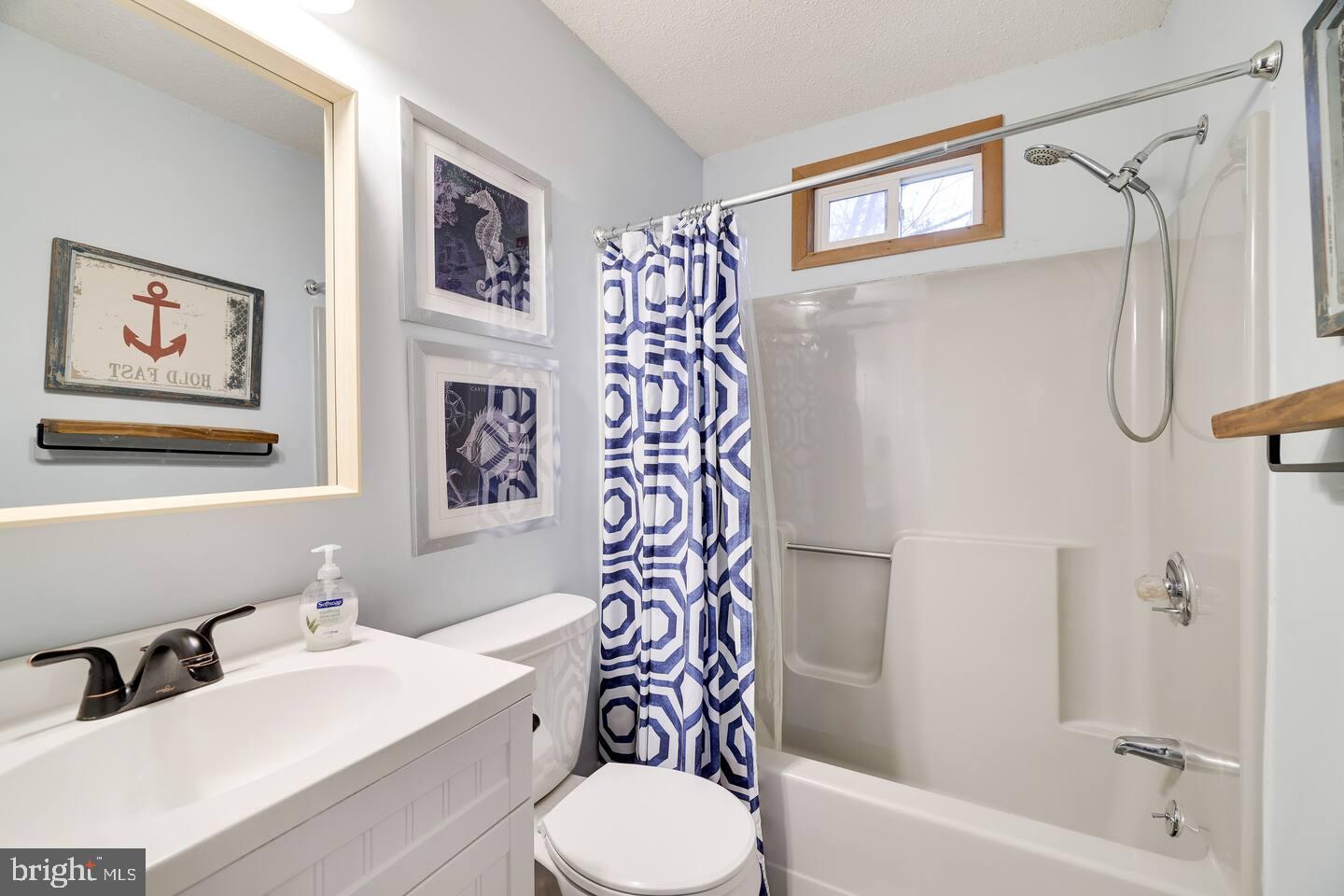 TOWAMESING TRAILS - Residential