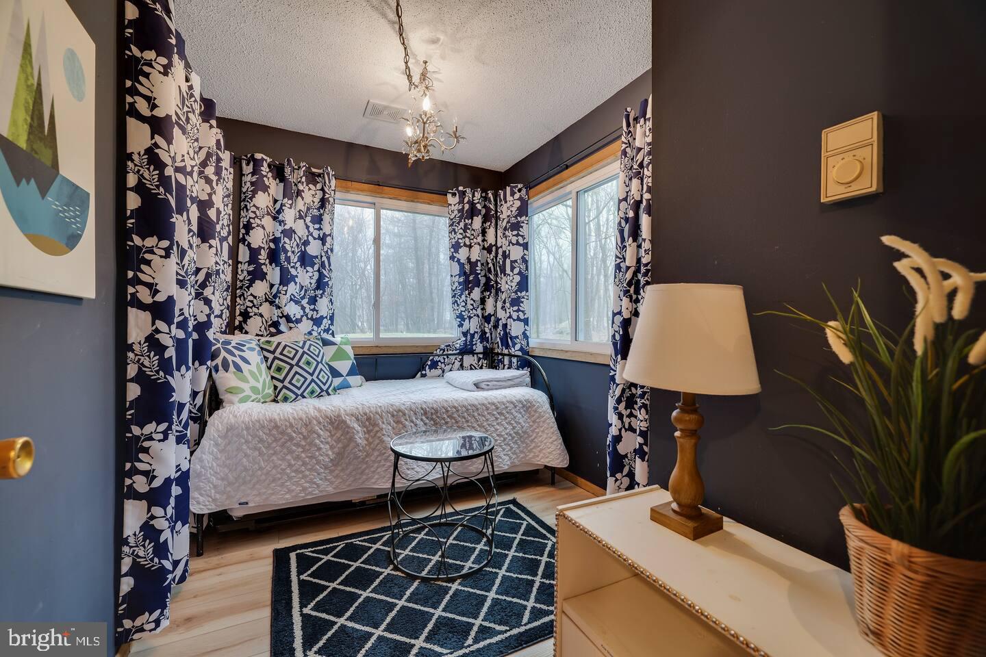 TOWAMESING TRAILS - Residential