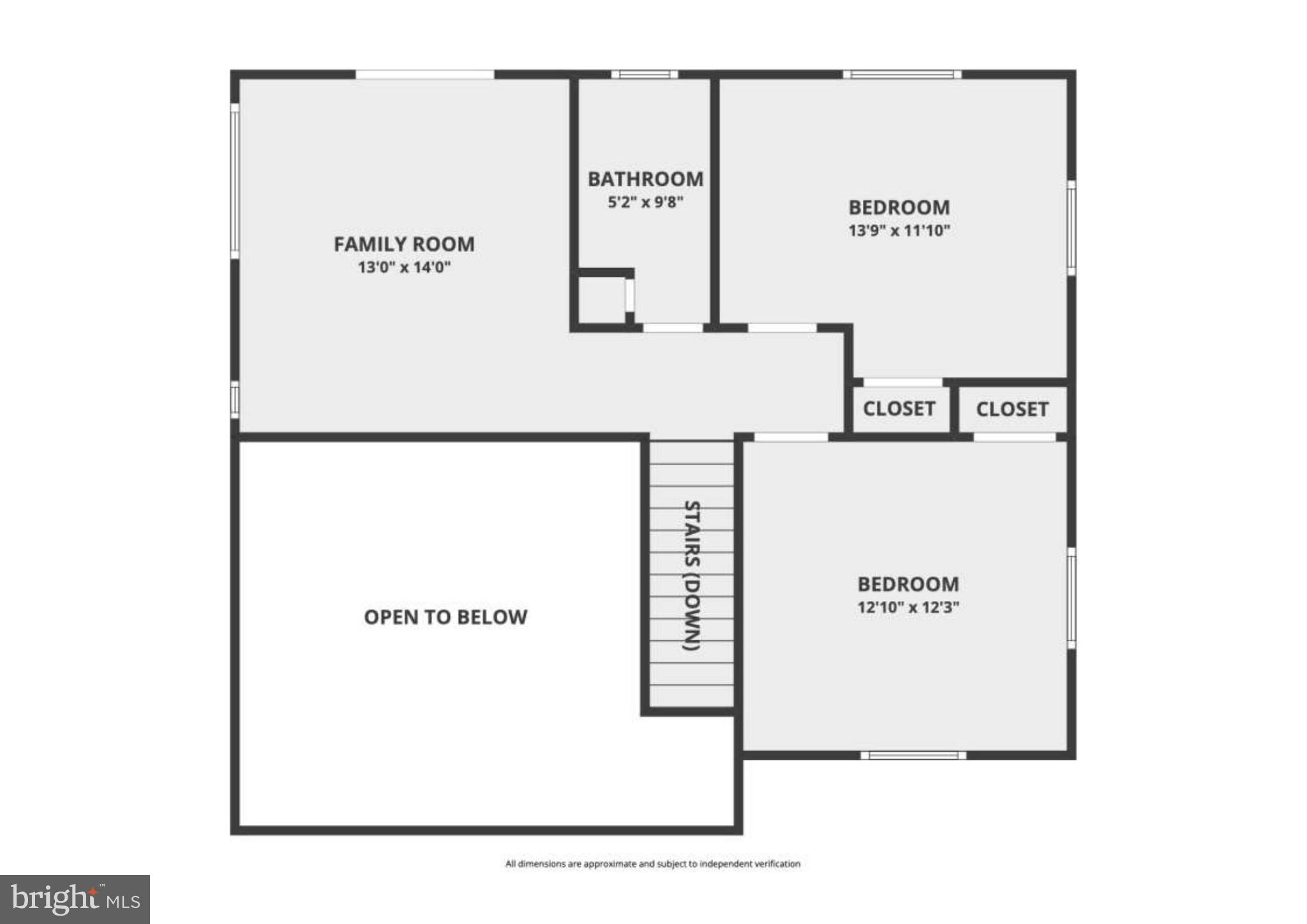 TOWAMESING TRAILS - Residential