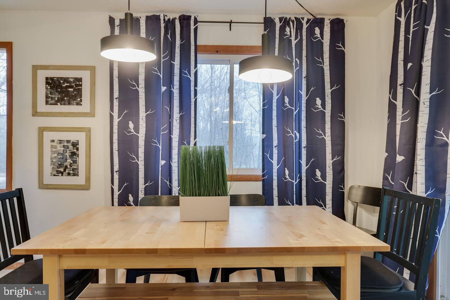 TOWAMESING TRAILS - Residential