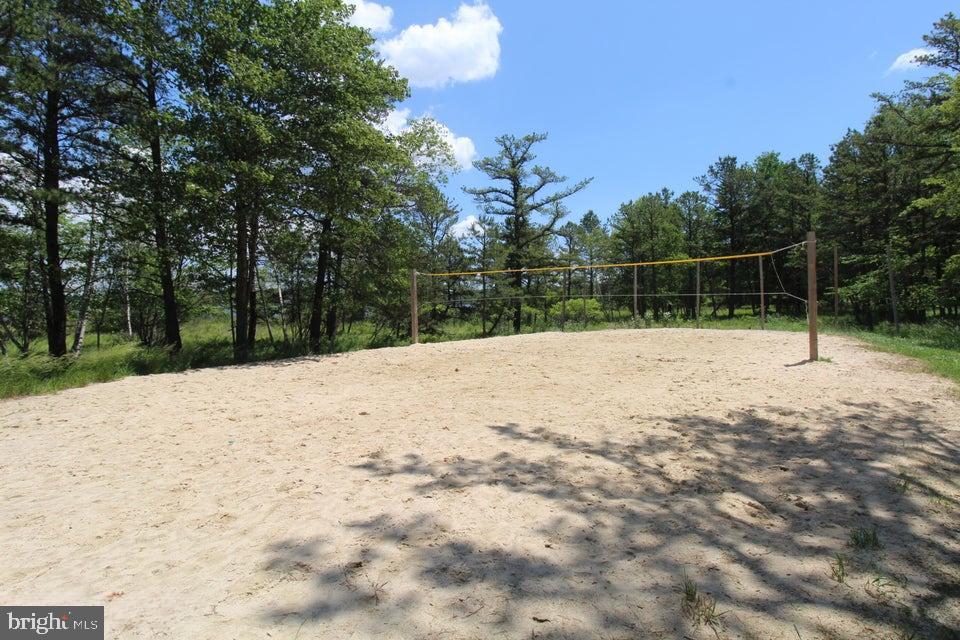 TOWAMESING TRAILS - Residential