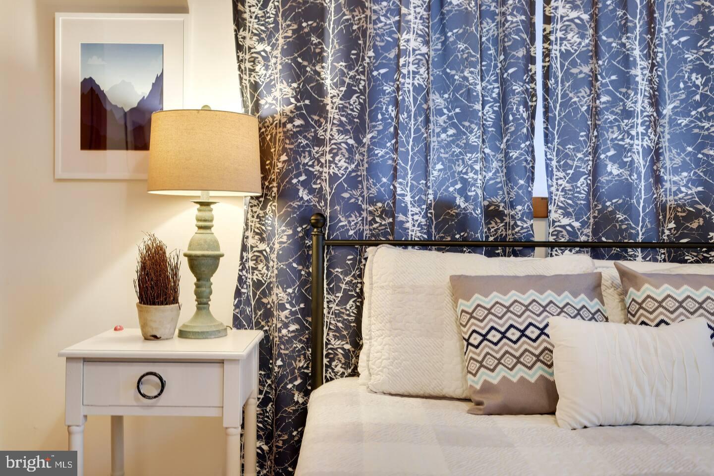 TOWAMESING TRAILS - Residential