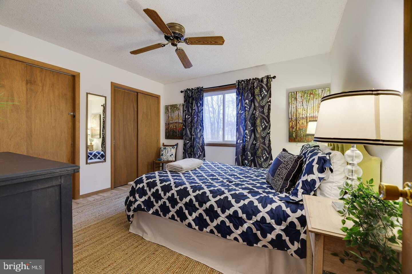 TOWAMESING TRAILS - Residential