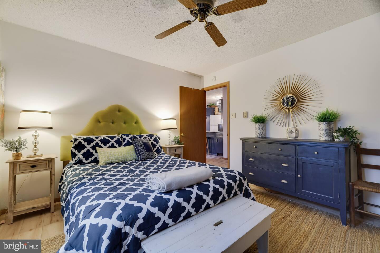 TOWAMESING TRAILS - Residential