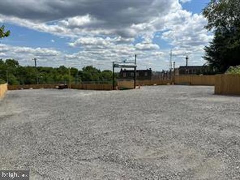 Photo of 751 E Wyoming Avenue, PHILADELPHIA, PA 19124 (MLS # PAPH2527472)