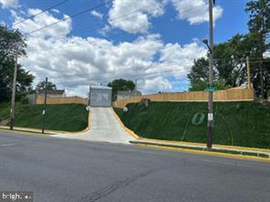 Photo of 751 E Wyoming Avenue, PHILADELPHIA, PA 19124 (MLS # PAPH2527472)