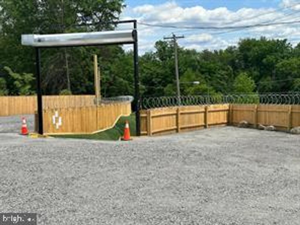 Photo of 751 E Wyoming Avenue, PHILADELPHIA, PA 19124 (MLS # PAPH2527472)