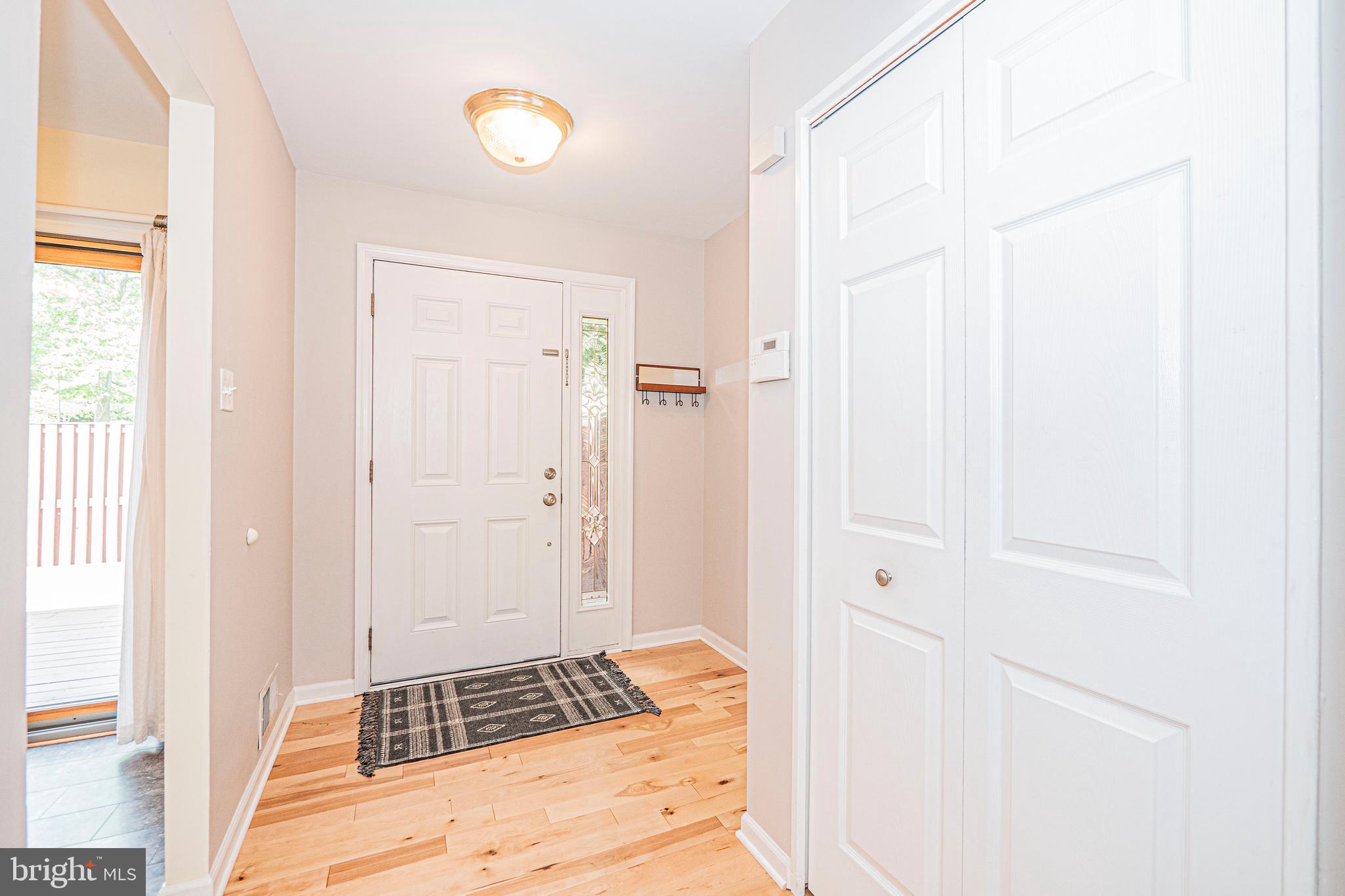 9293 LAPWING COURT