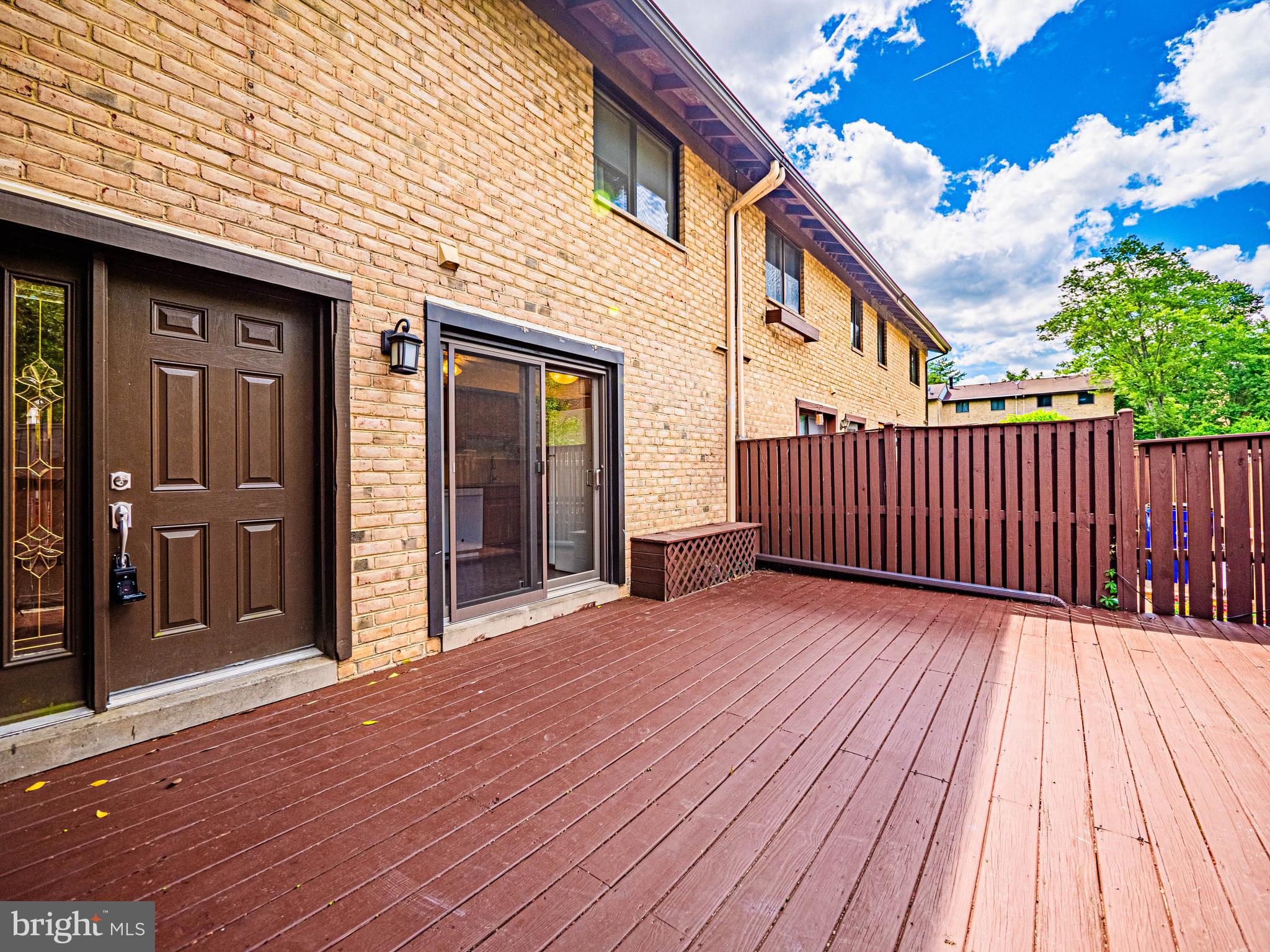 9293 LAPWING COURT