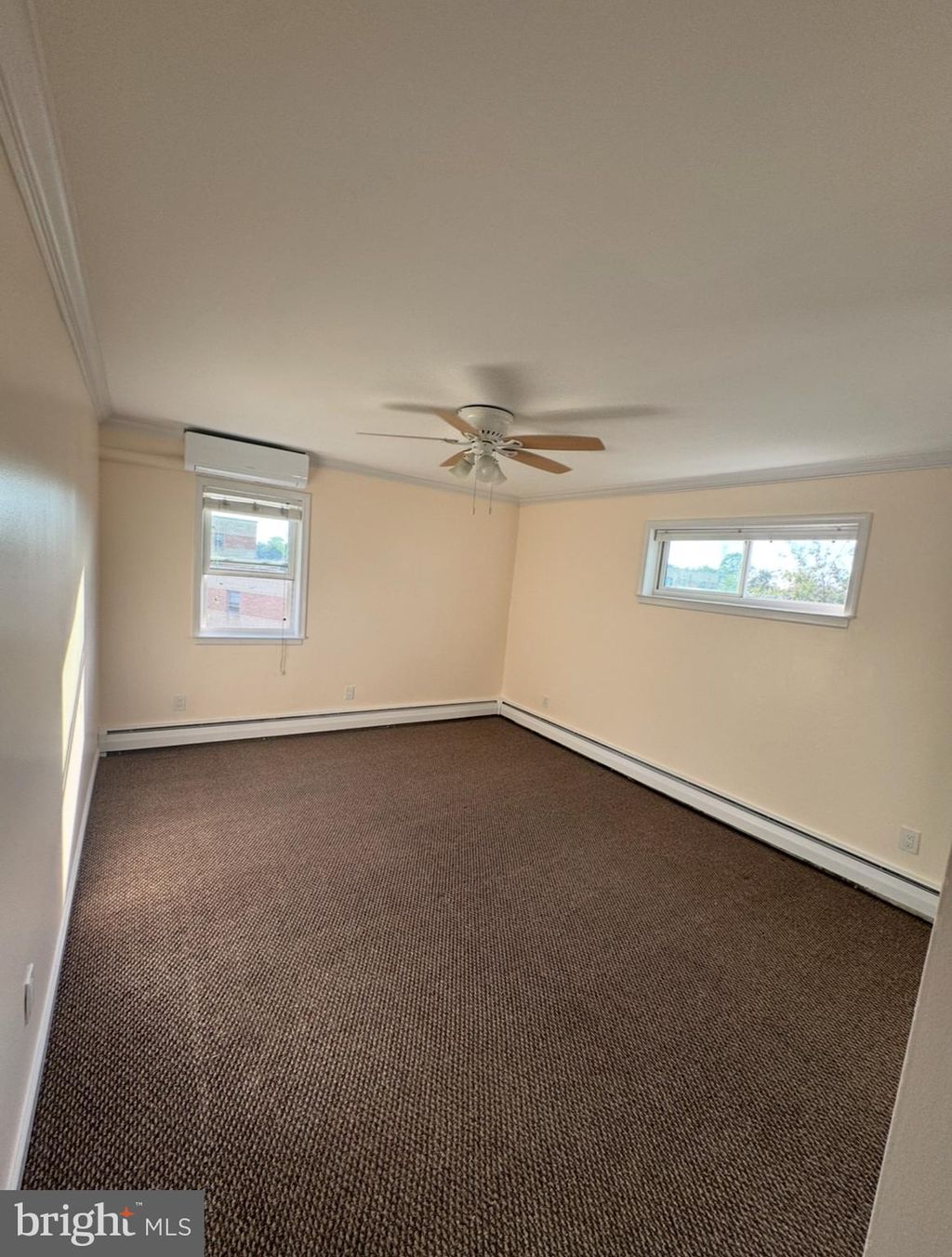 Photo of 1622 Borbeck Avenue #FL 2, PHILADELPHIA, PA 19111 (MLS # PAPH2566076)
