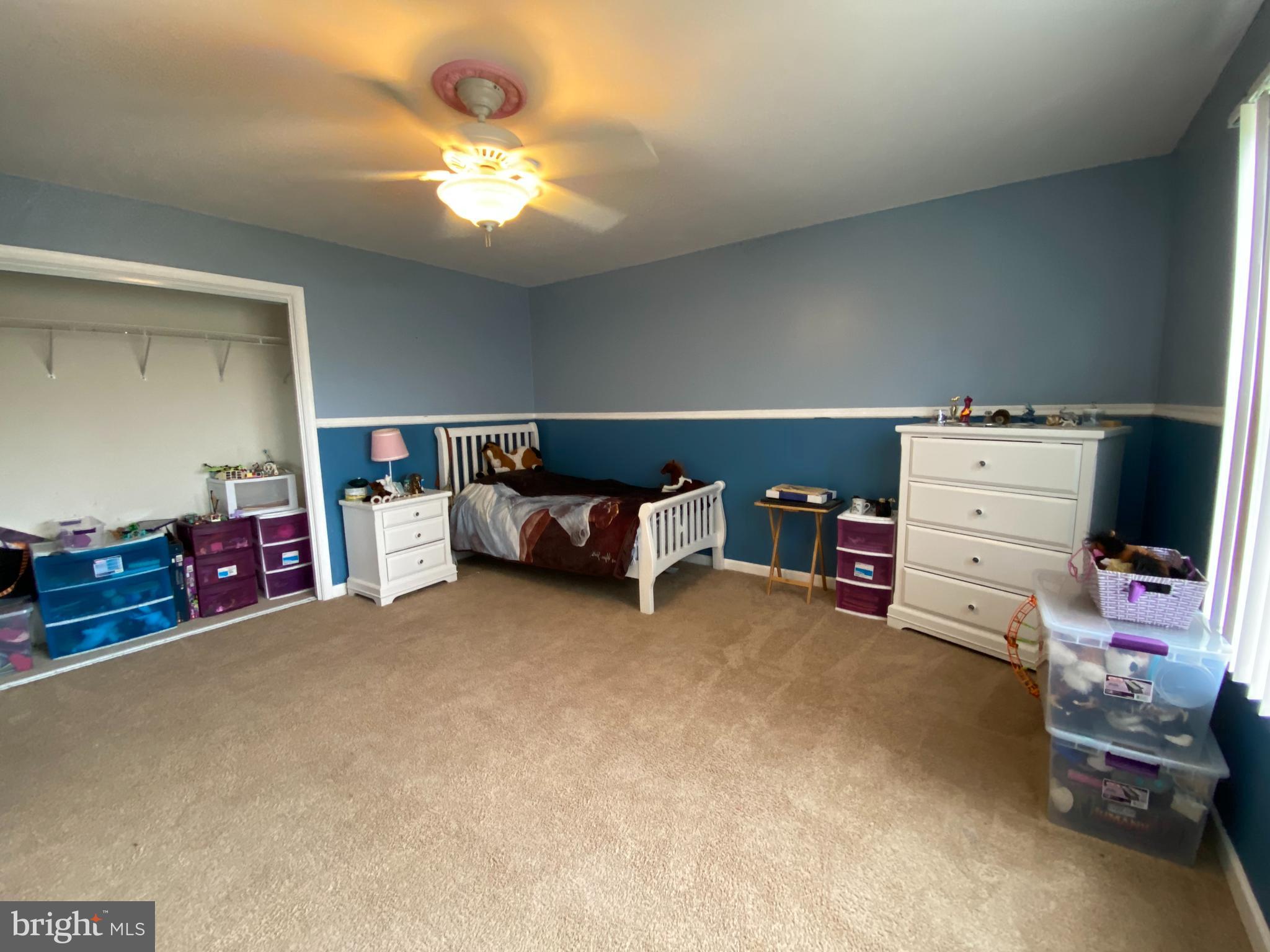 ROEDERS GLEN - Residential