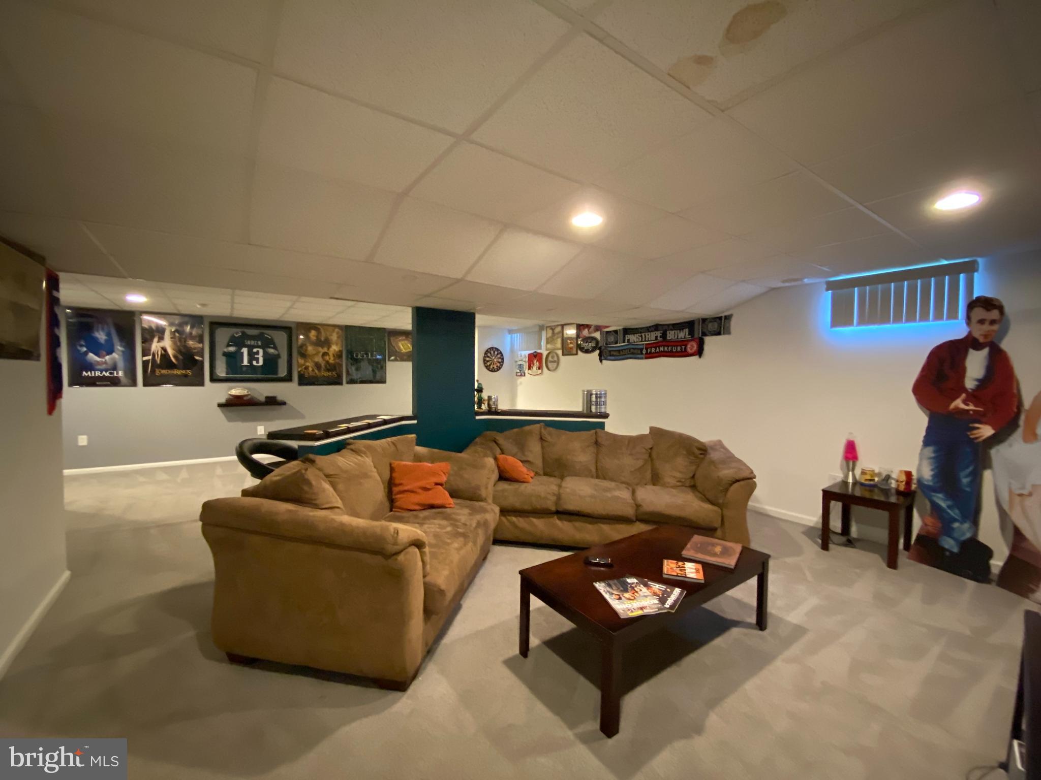 ROEDERS GLEN - Residential