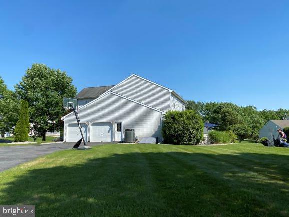 ROEDERS GLEN - Residential