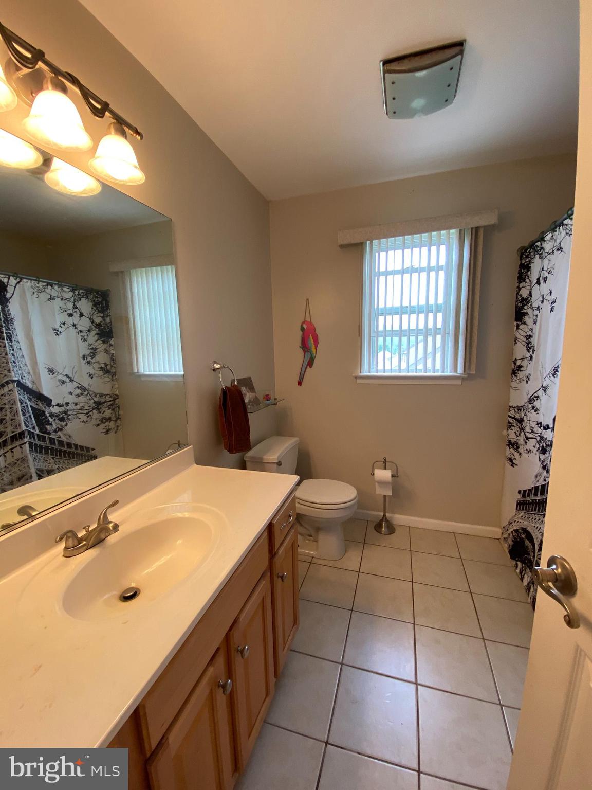 ROEDERS GLEN - Residential