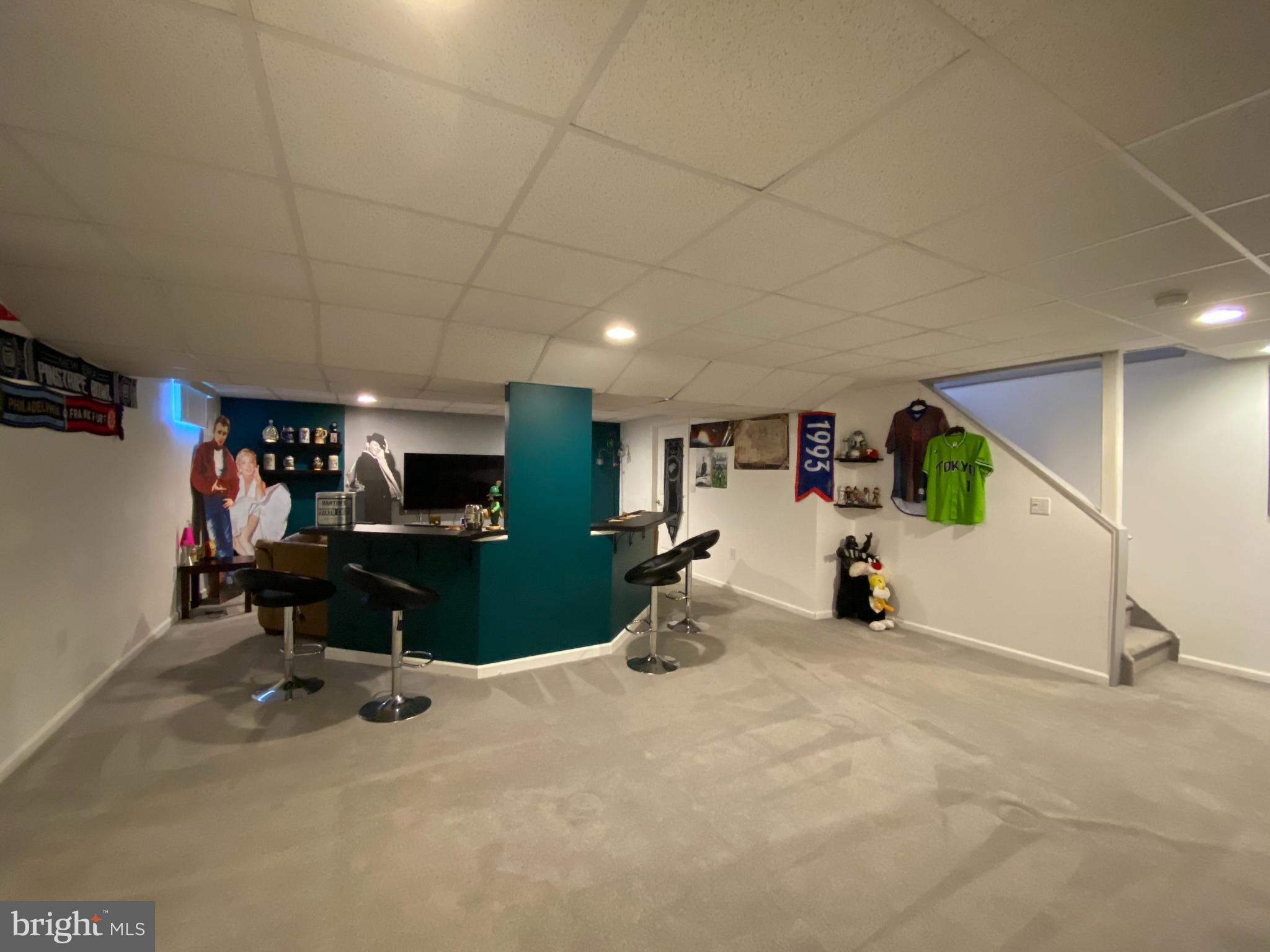 ROEDERS GLEN - Residential