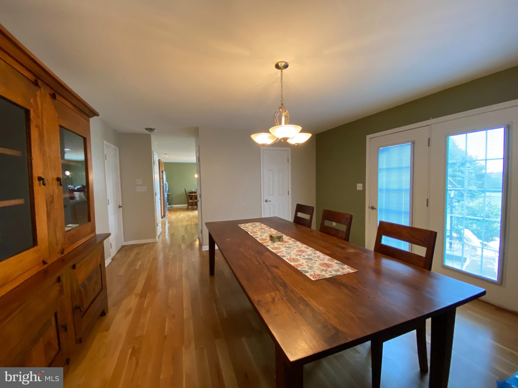 ROEDERS GLEN - Residential