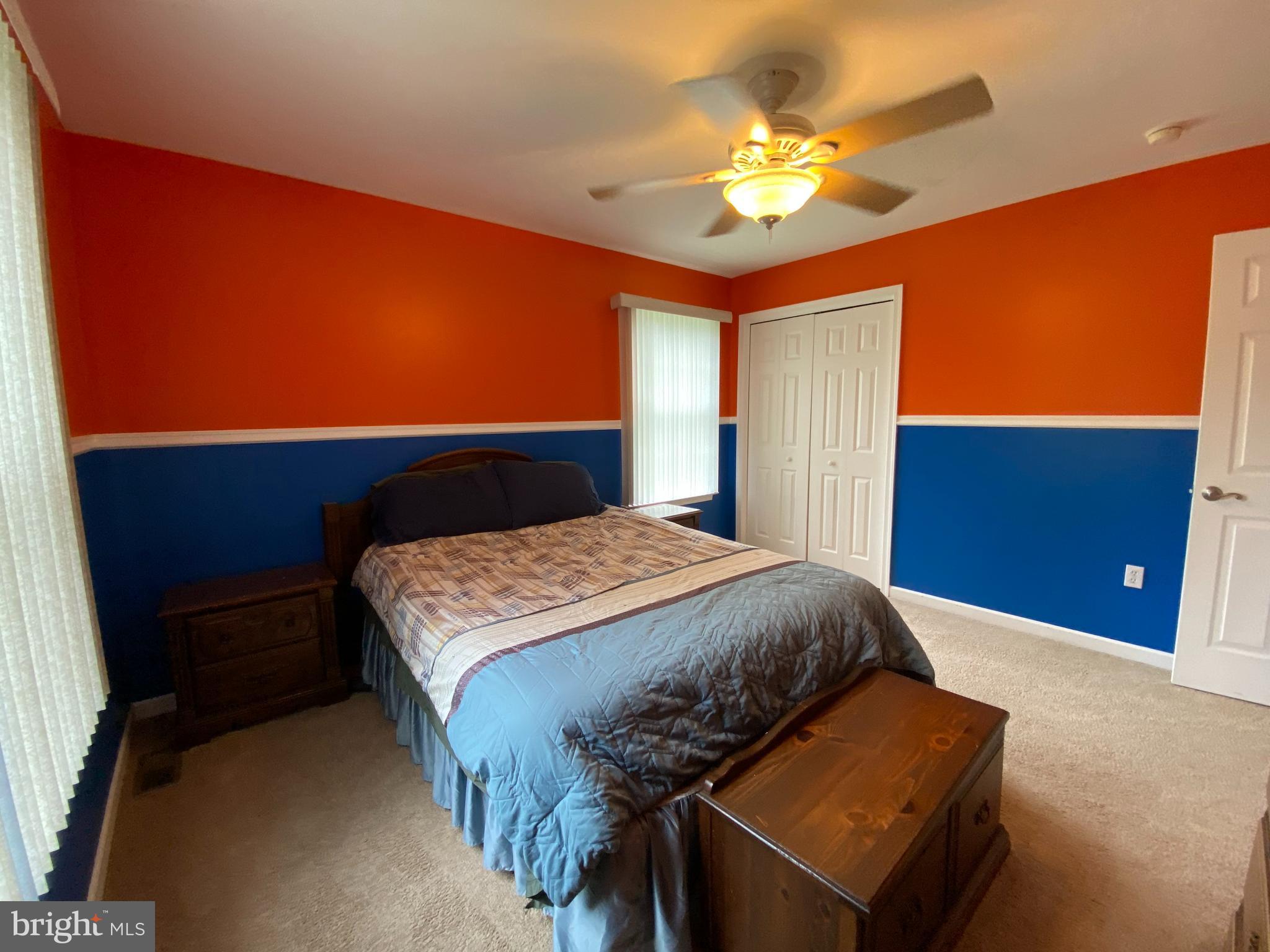 ROEDERS GLEN - Residential